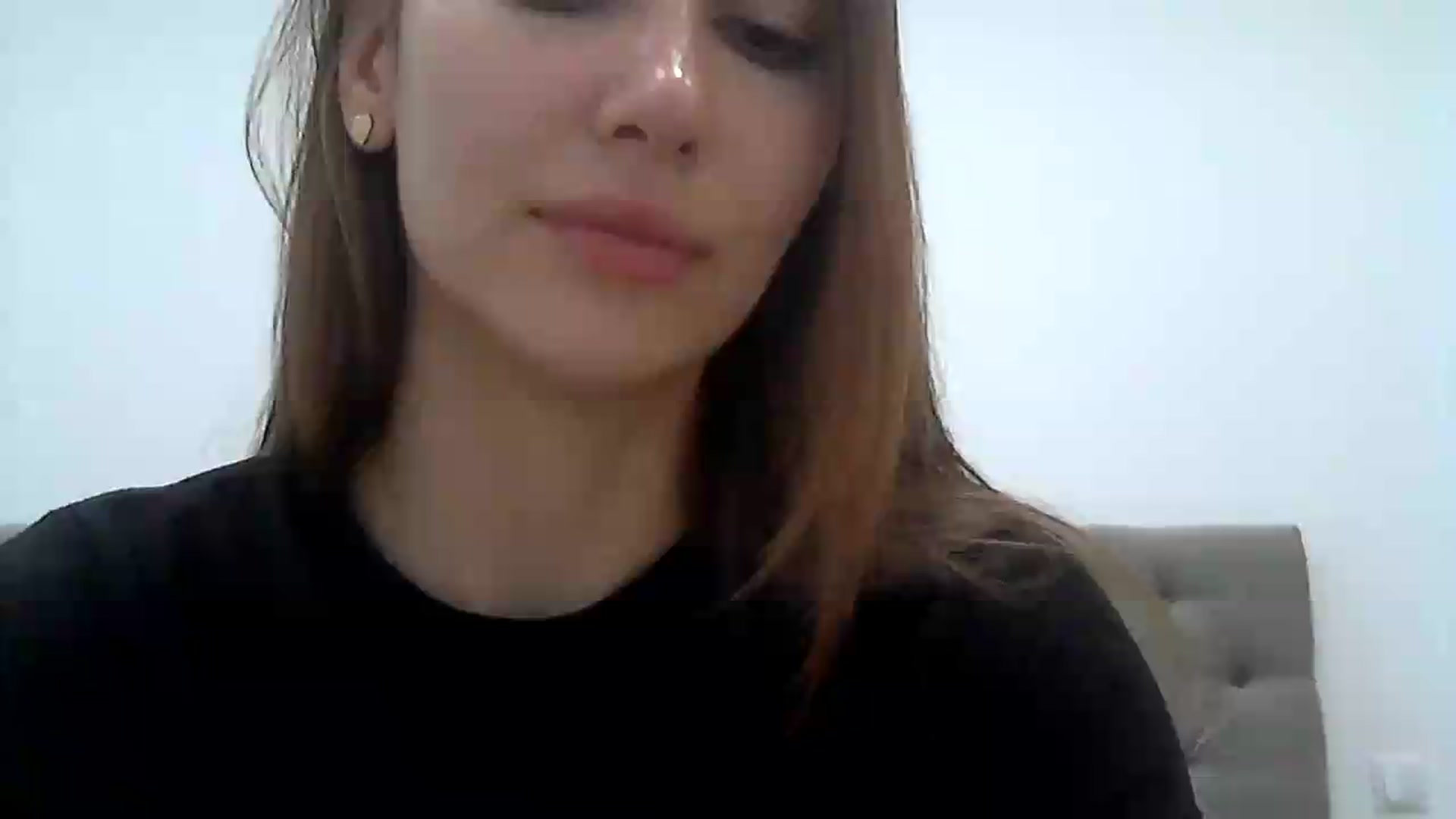 Gallery image thumbnail from HappinessInMe's myfreecams stream on, 08/11/2026, 14:43 image 12 of 20