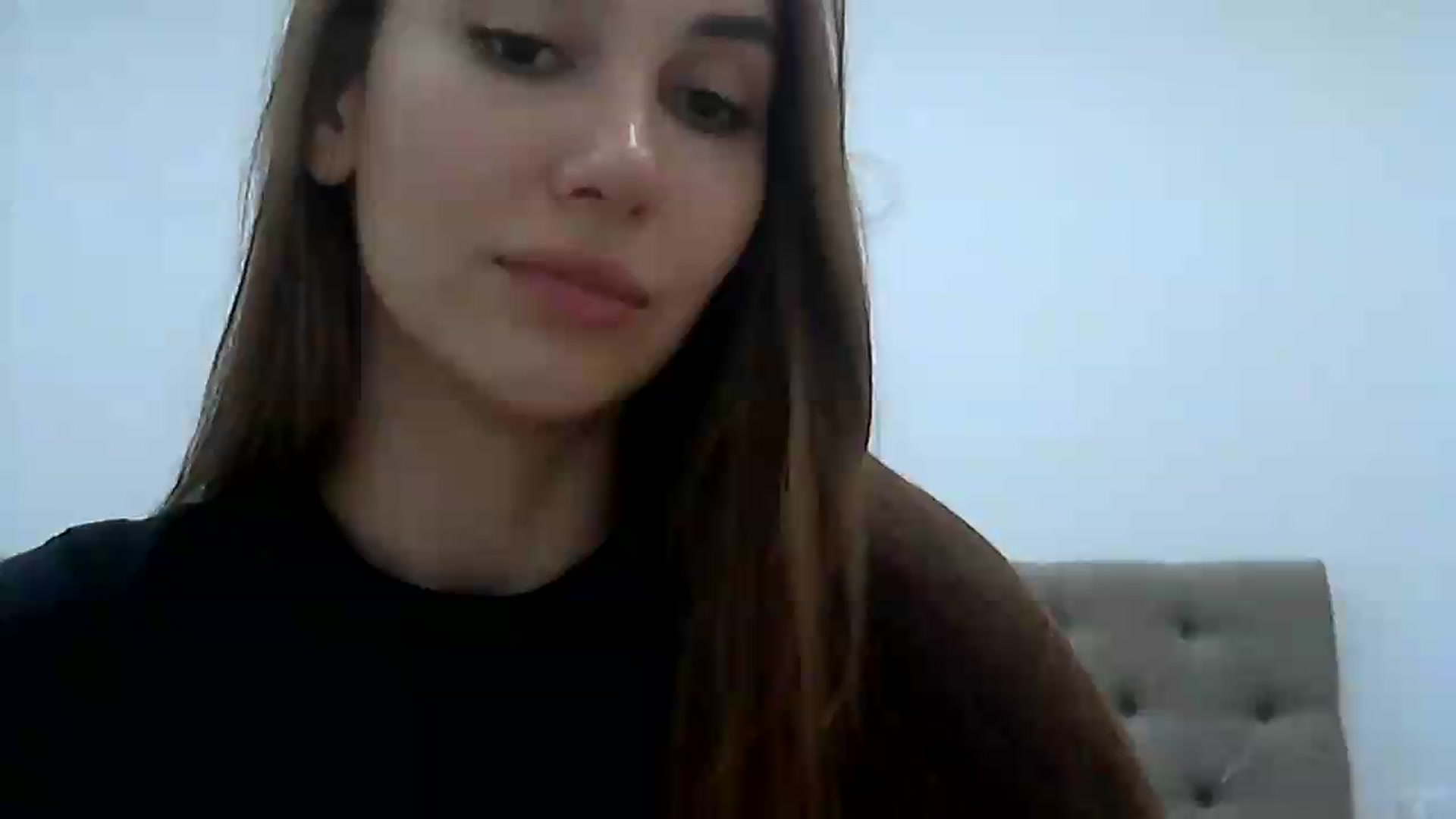 Gallery image thumbnail from HappinessInMe's myfreecams stream on, 08/11/2026, 14:43 image 7 of 20