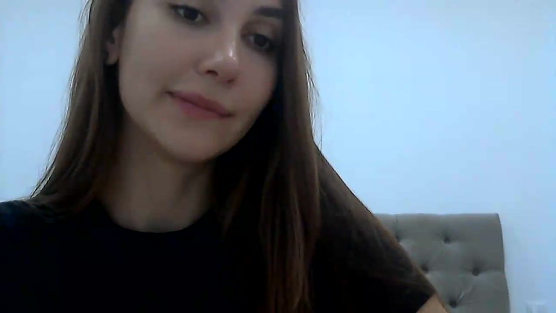 Gallery image thumbnail from HappinessInMe's myfreecams stream on, 08/11/2026, 14:43 image 19 of 20