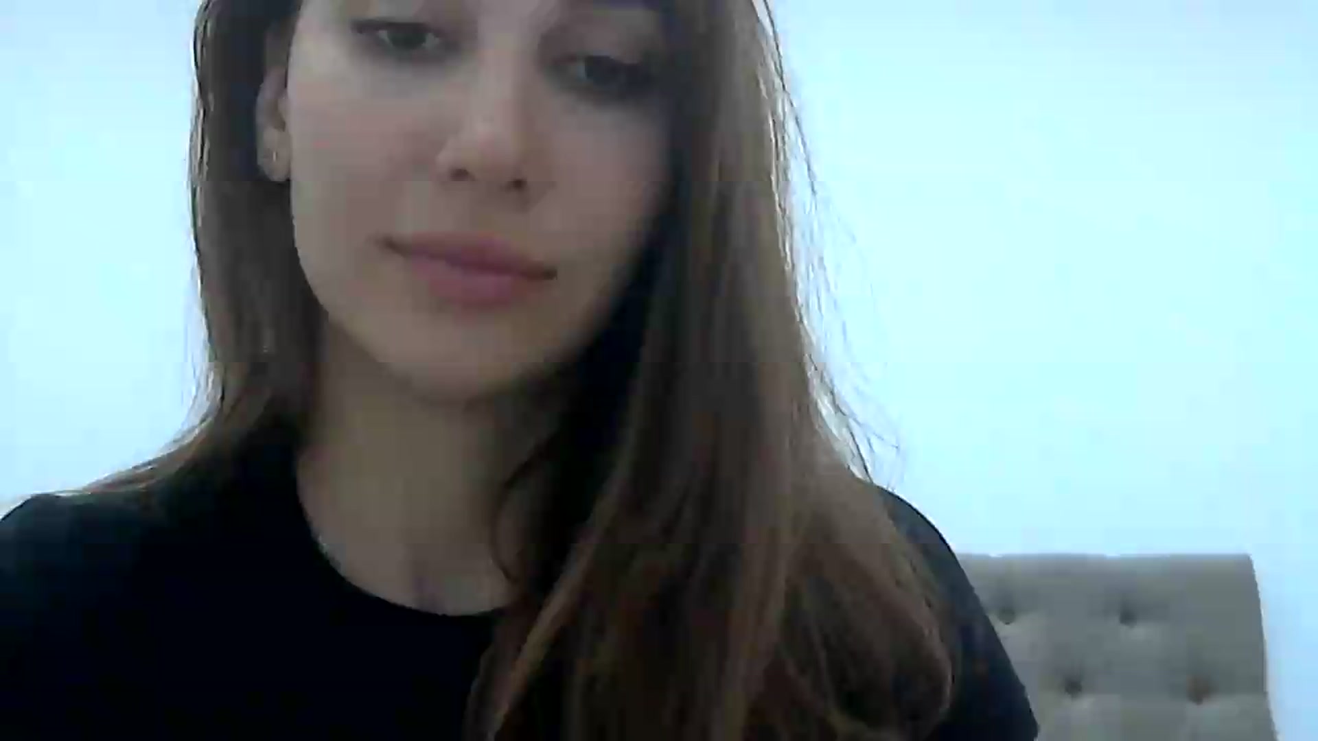 Gallery image thumbnail from HappinessInMe's myfreecams stream on, 08/26/2026, 18:01 image 14 of 20