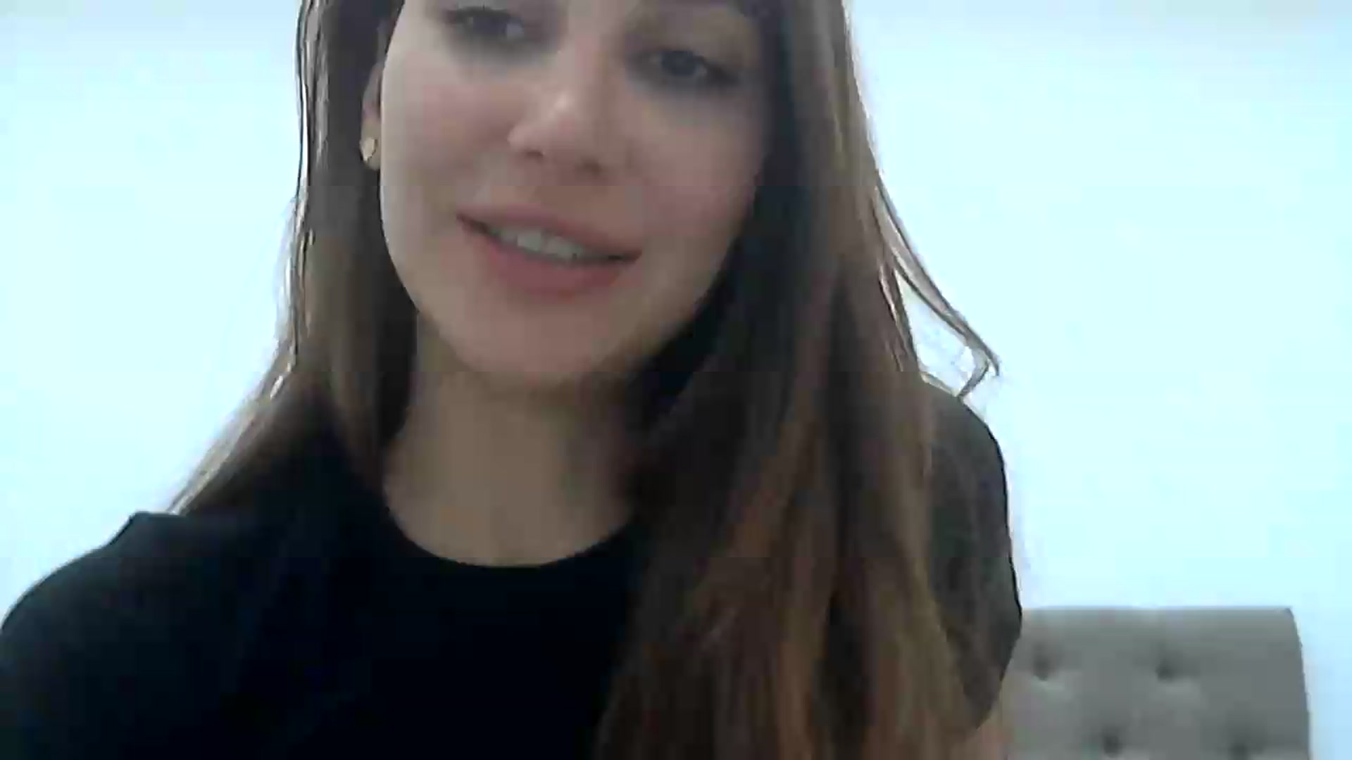 Gallery image thumbnail from HappinessInMe's myfreecams stream on, 08/26/2026, 18:01 image 3 of 20