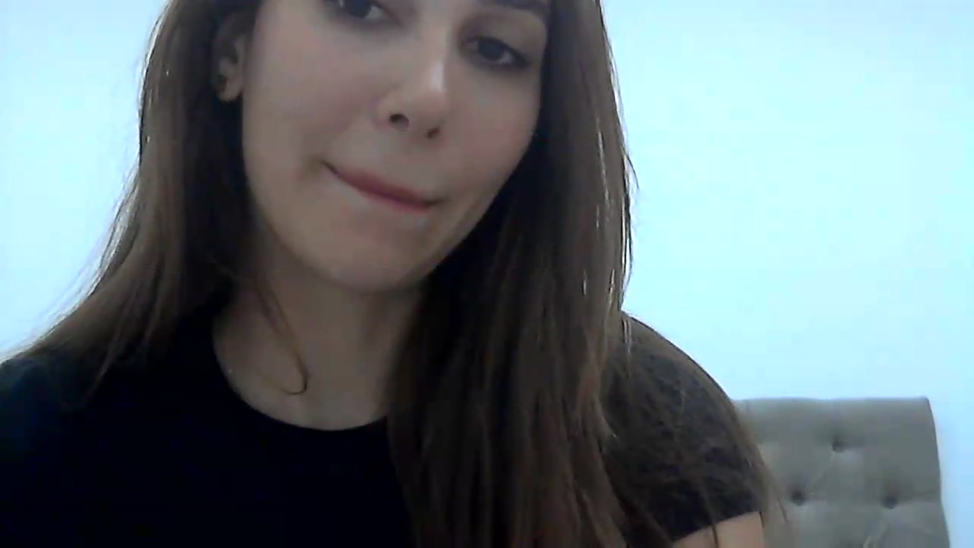 Gallery image thumbnail from HappinessInMe's myfreecams stream on, 08/26/2026, 18:01 image 8 of 20