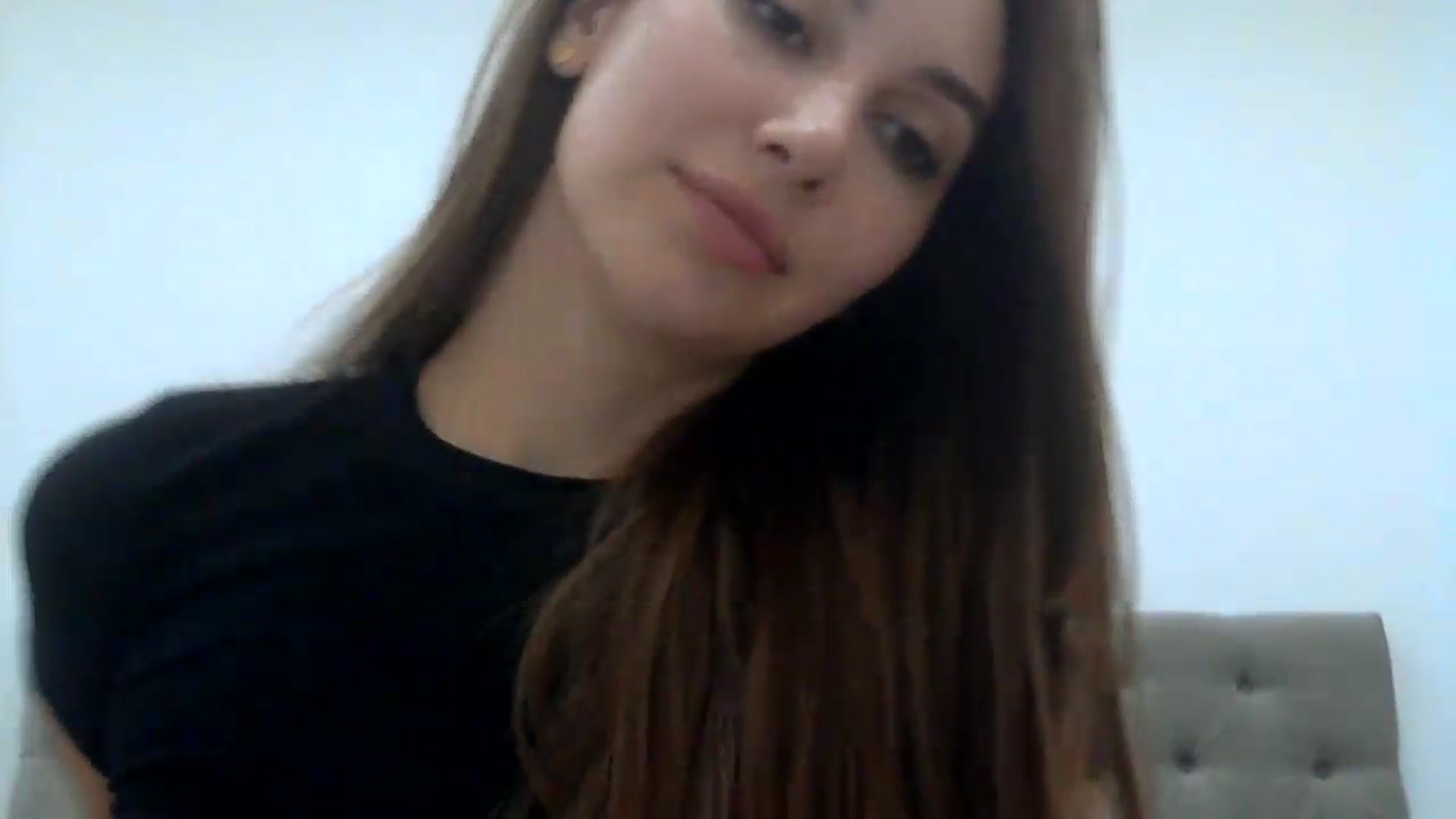 Gallery image thumbnail from HappinessInMe's myfreecams stream on, 08/26/2026, 18:01 image 16 of 20