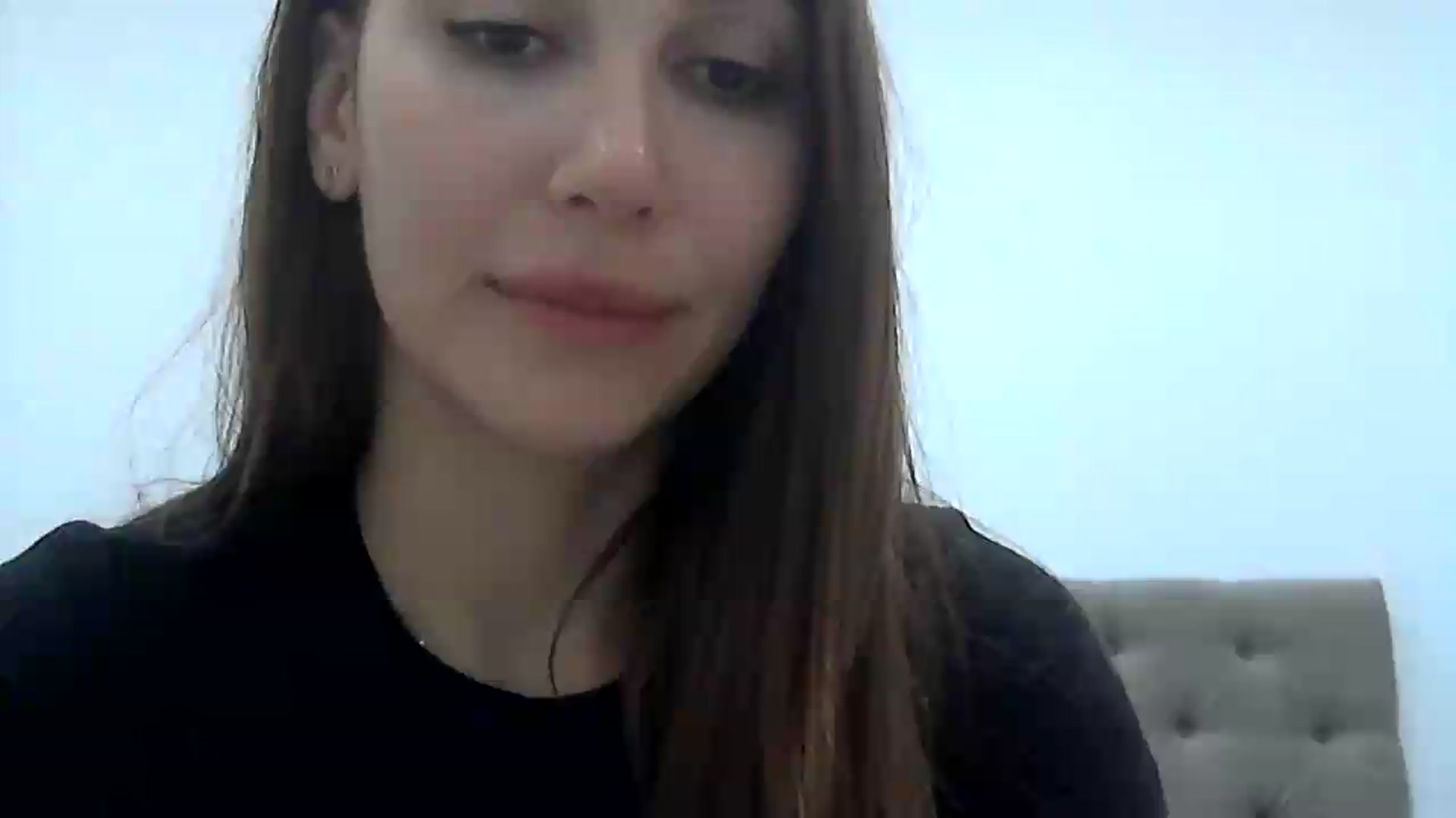 Gallery image thumbnail from HappinessInMe's myfreecams stream on, 08/26/2026, 18:01 image 1 of 20