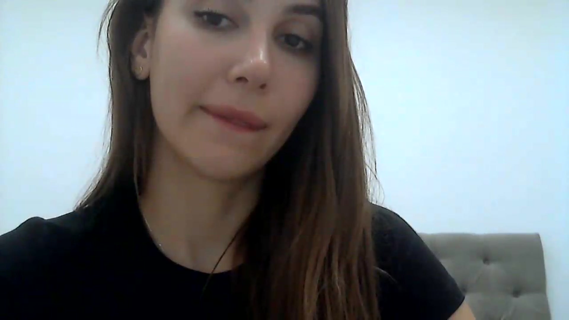 Gallery image thumbnail from HappinessInMe's myfreecams stream on, 08/26/2026, 18:01 image 6 of 20