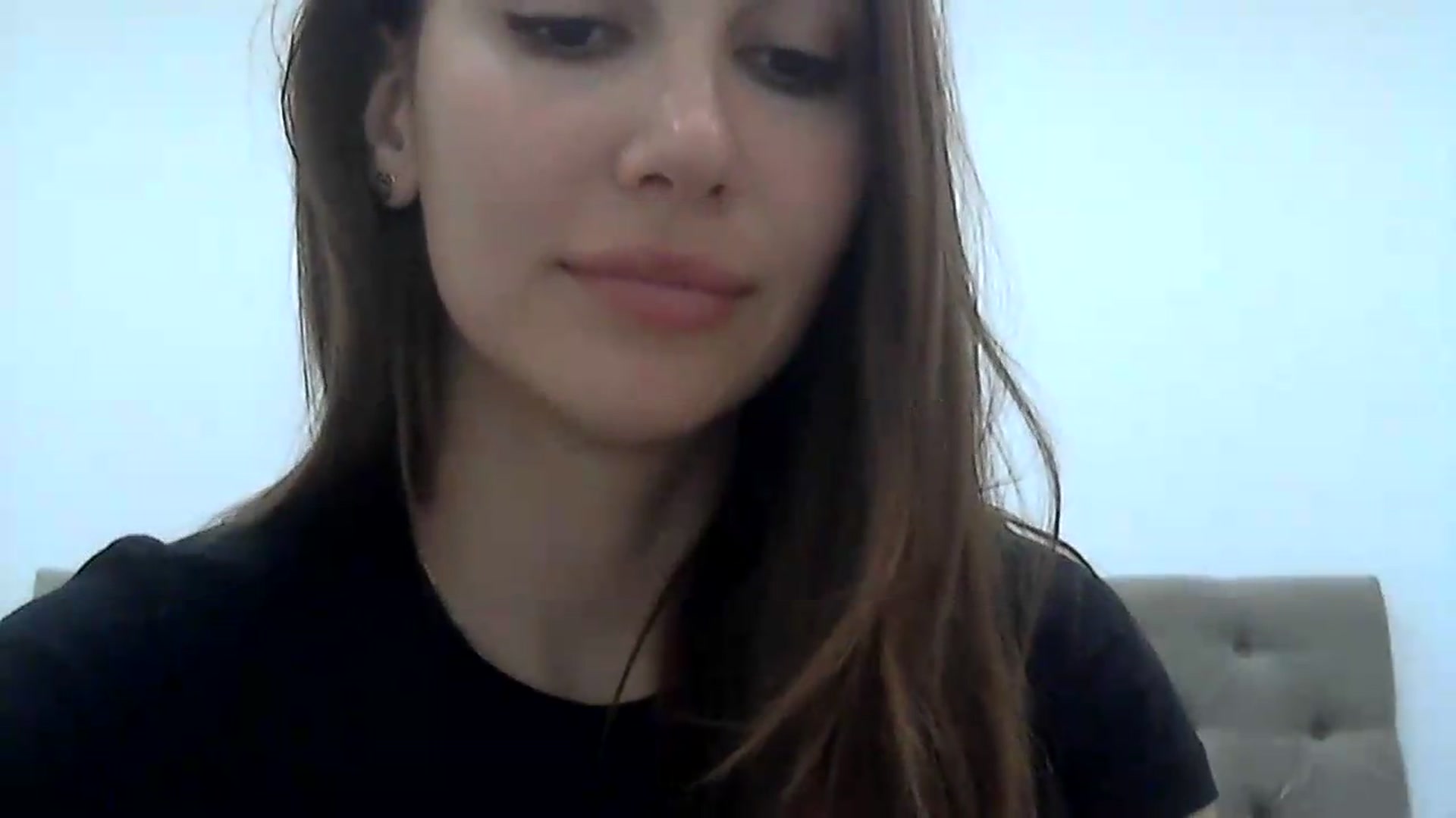 Gallery image thumbnail from HappinessInMe's myfreecams stream on, 08/26/2026, 18:01 image 3 of 20
