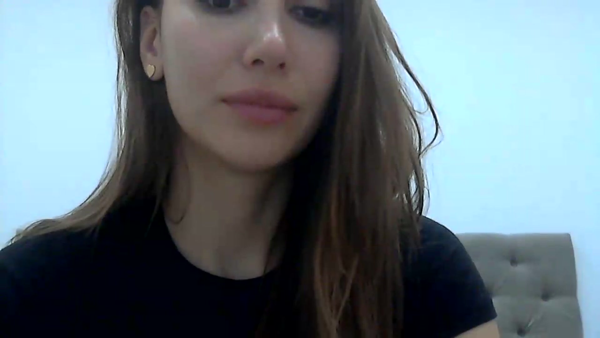 Gallery image thumbnail from HappinessInMe's myfreecams stream on, 08/26/2026, 18:01 image 19 of 20