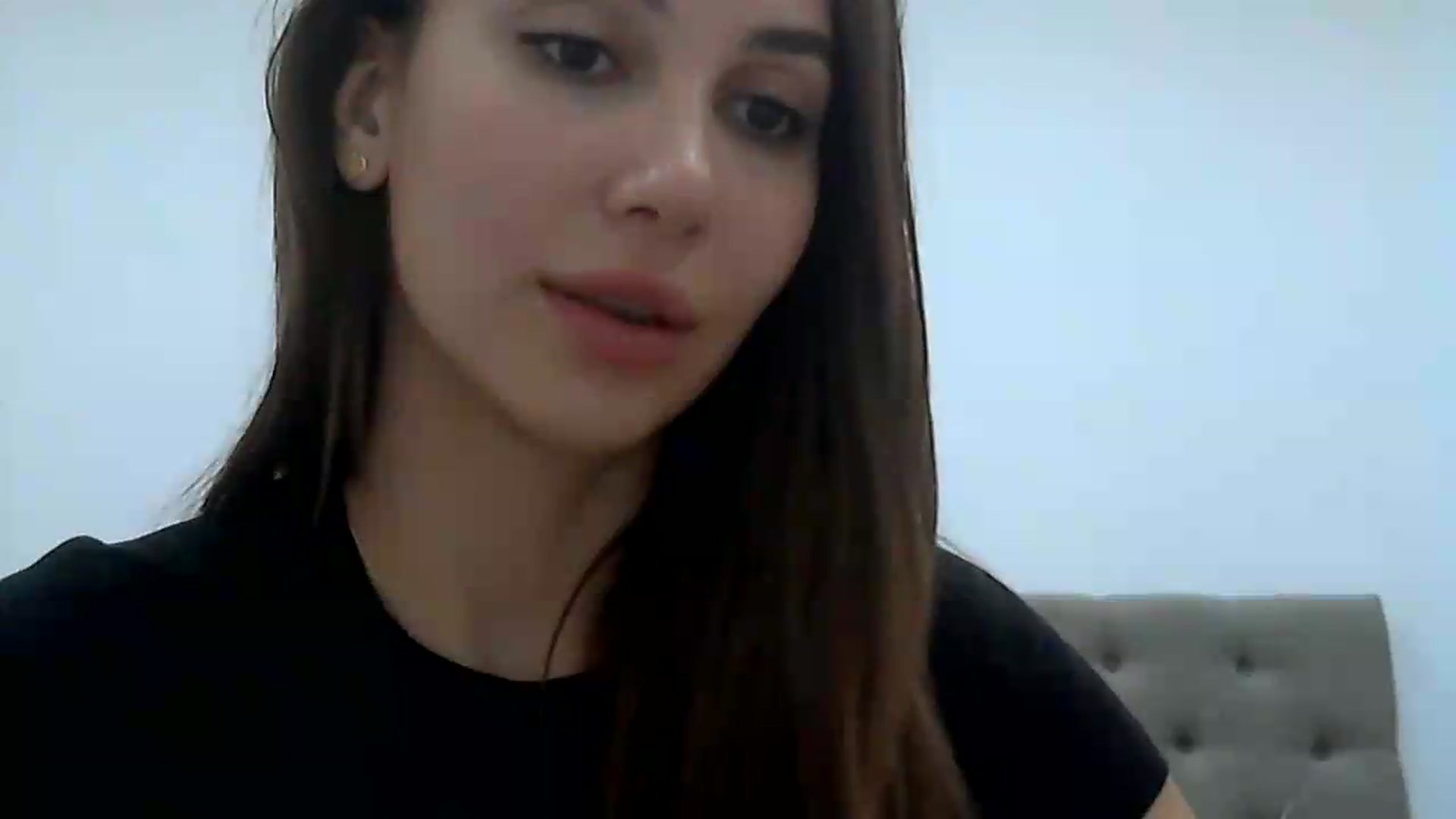 Gallery image thumbnail from HappinessInMe's myfreecams stream on, 08/26/2026, 18:01 image 2 of 20