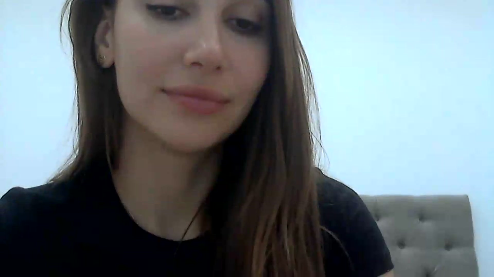 Gallery image thumbnail from HappinessInMe's myfreecams stream on, 08/26/2026, 18:01 image 5 of 20