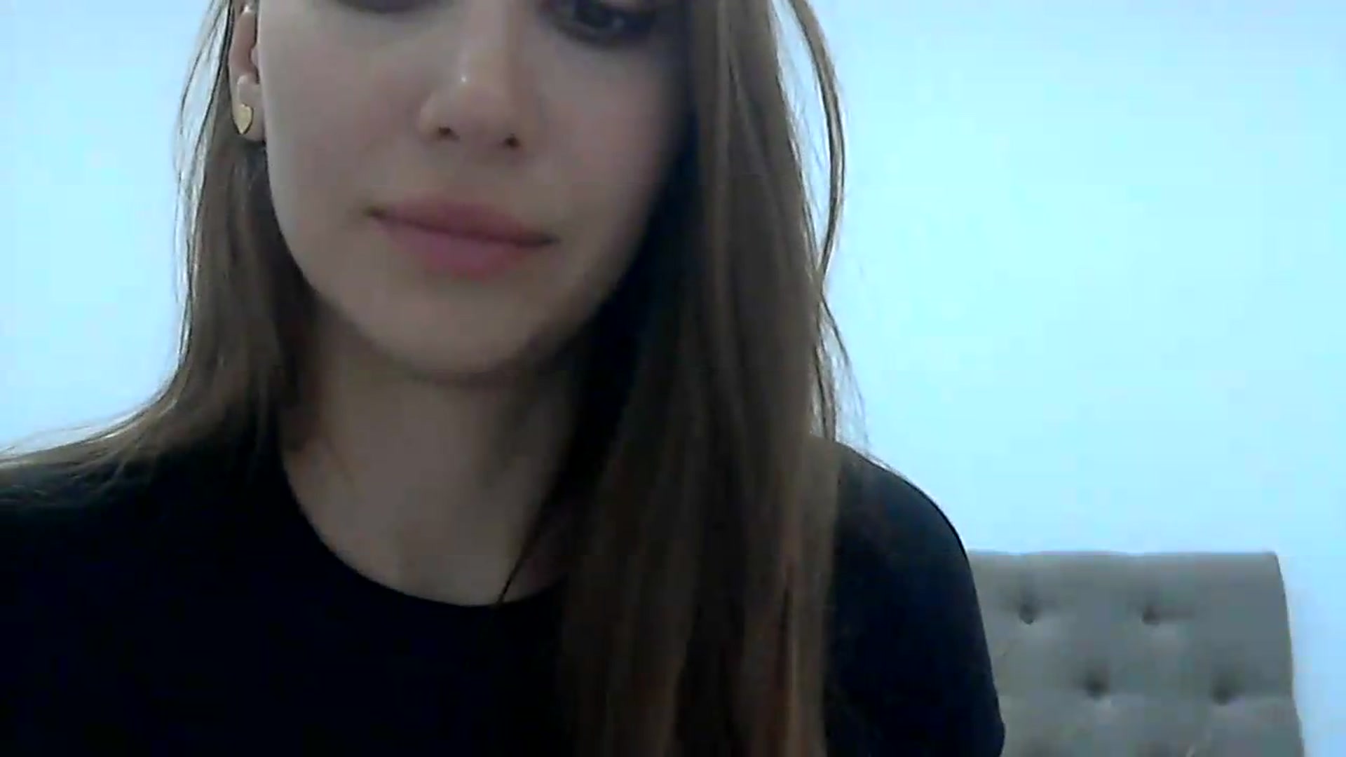 Gallery image thumbnail from HappinessInMe's myfreecams stream on, 08/26/2026, 18:01 image 10 of 20