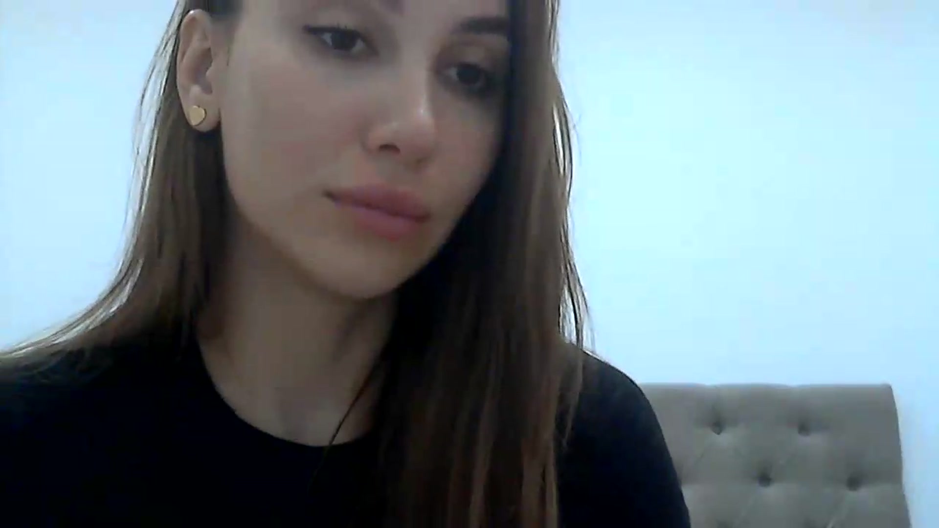 Gallery image thumbnail from HappinessInMe's myfreecams stream on, 08/26/2026, 18:01 image 12 of 20
