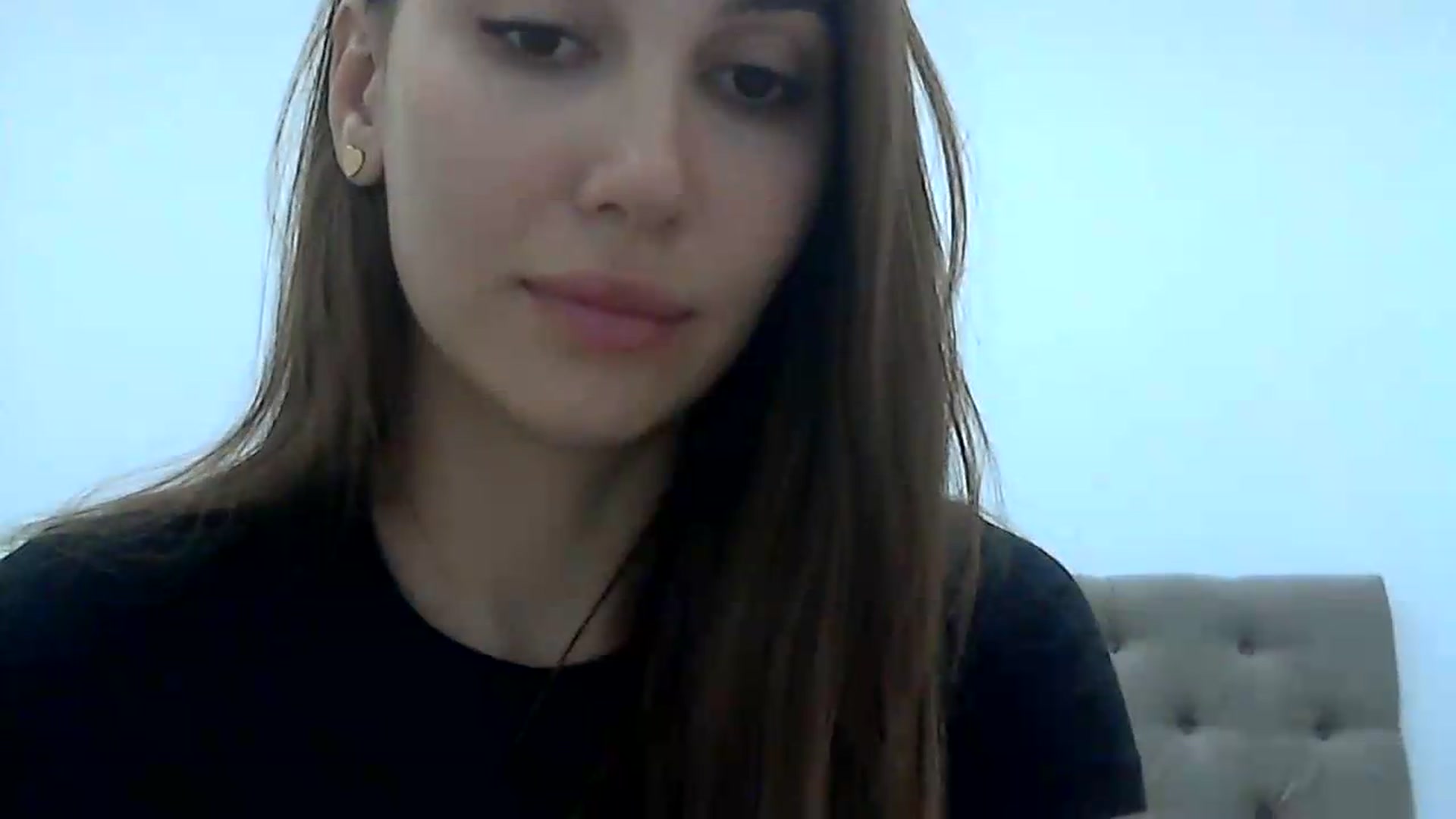 Gallery image thumbnail from HappinessInMe's myfreecams stream on, 08/26/2026, 18:01 image 11 of 20