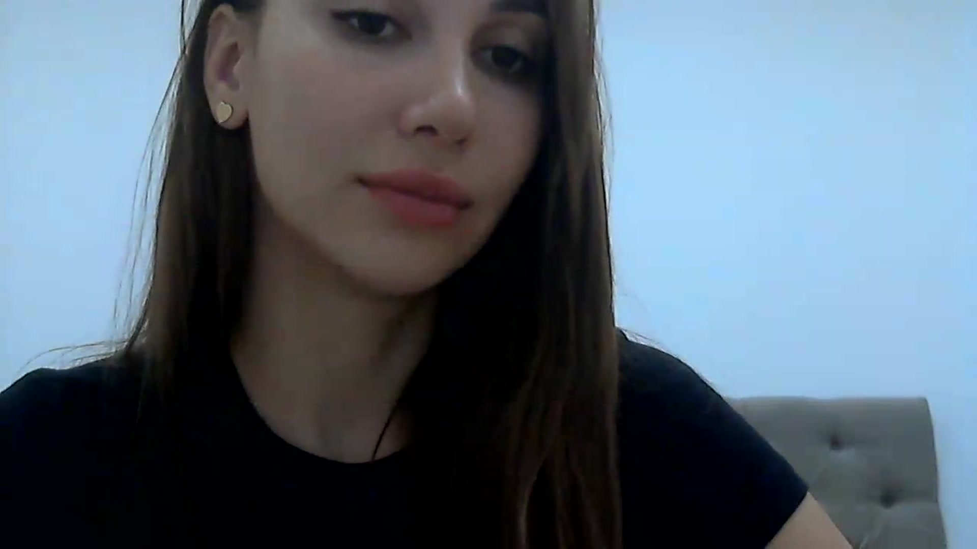 Gallery image thumbnail from HappinessInMe's myfreecams stream on, 08/26/2026, 18:01 image 8 of 20