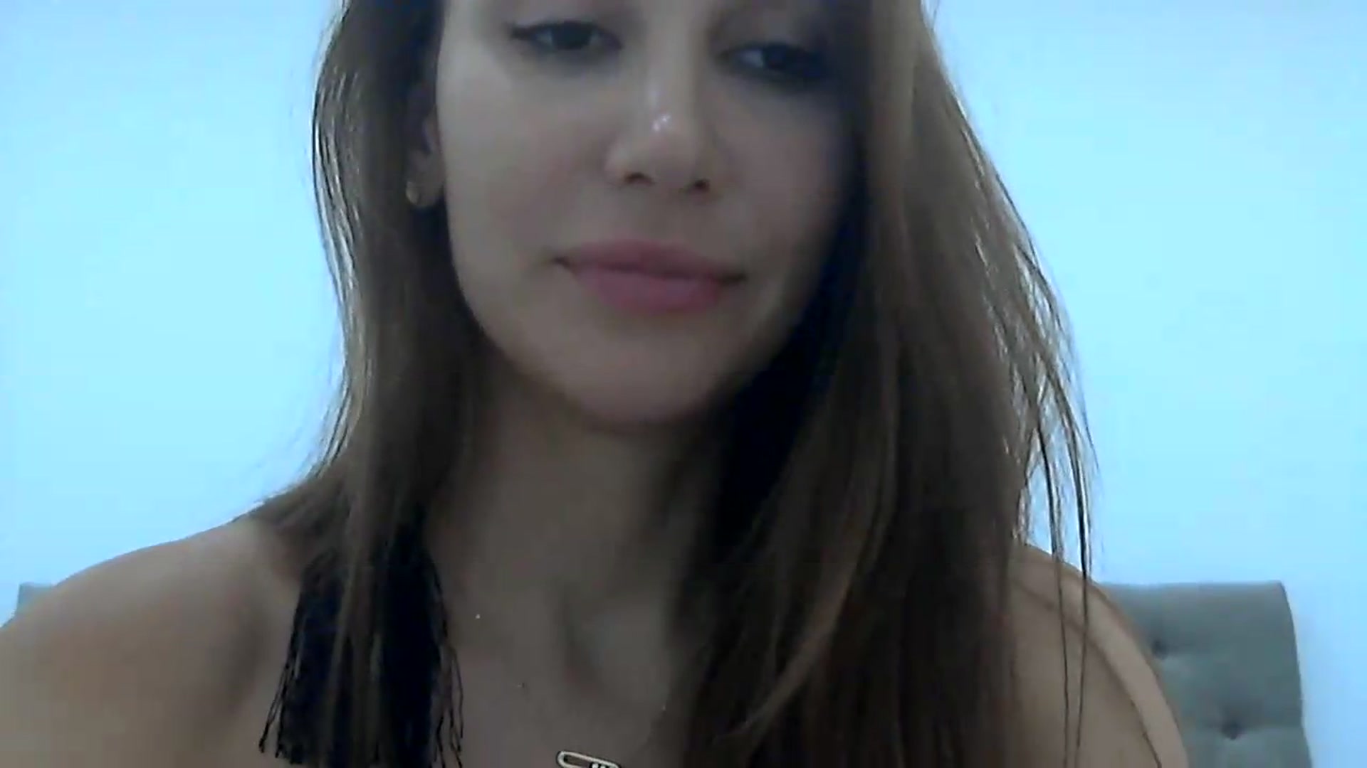 Gallery image thumbnail from HappinessInMe's myfreecams stream on, 08/28/2026, 14:49 image 19 of 20