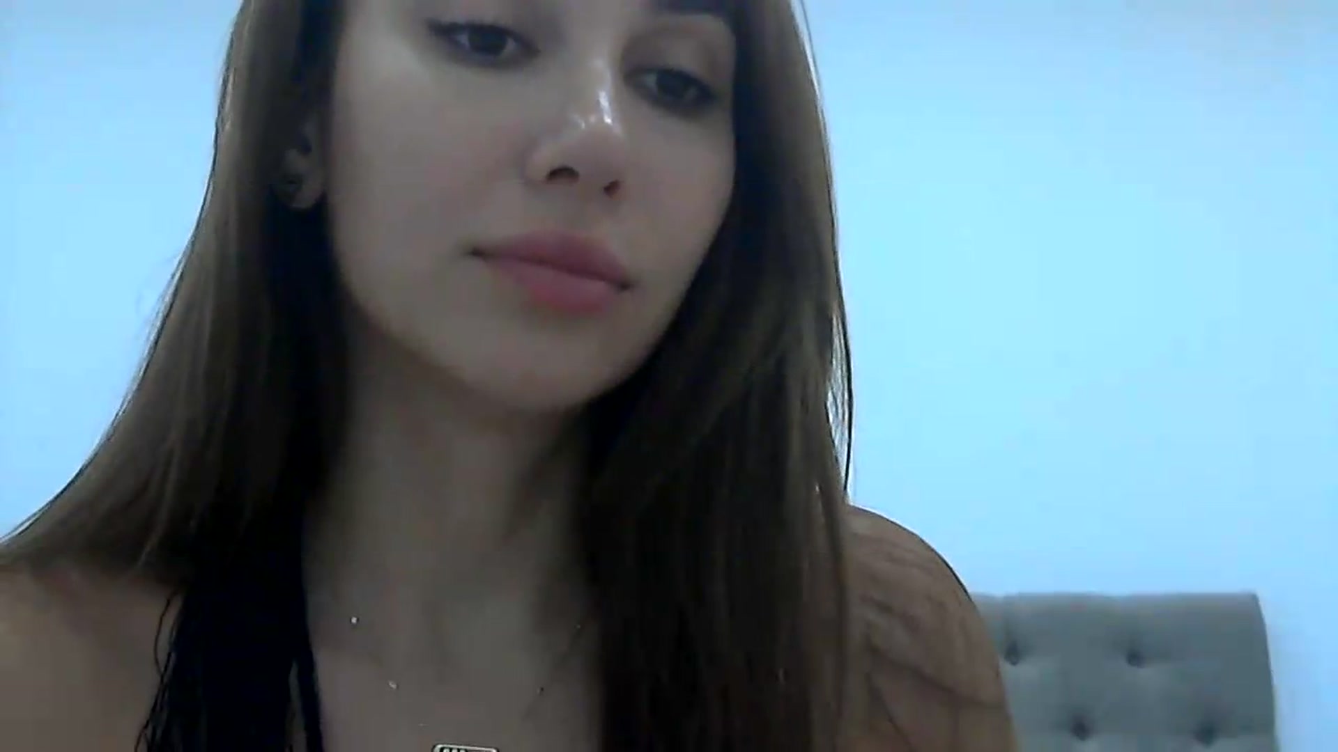 Gallery image thumbnail from HappinessInMe's myfreecams stream on, 08/28/2026, 14:49 image 5 of 20
