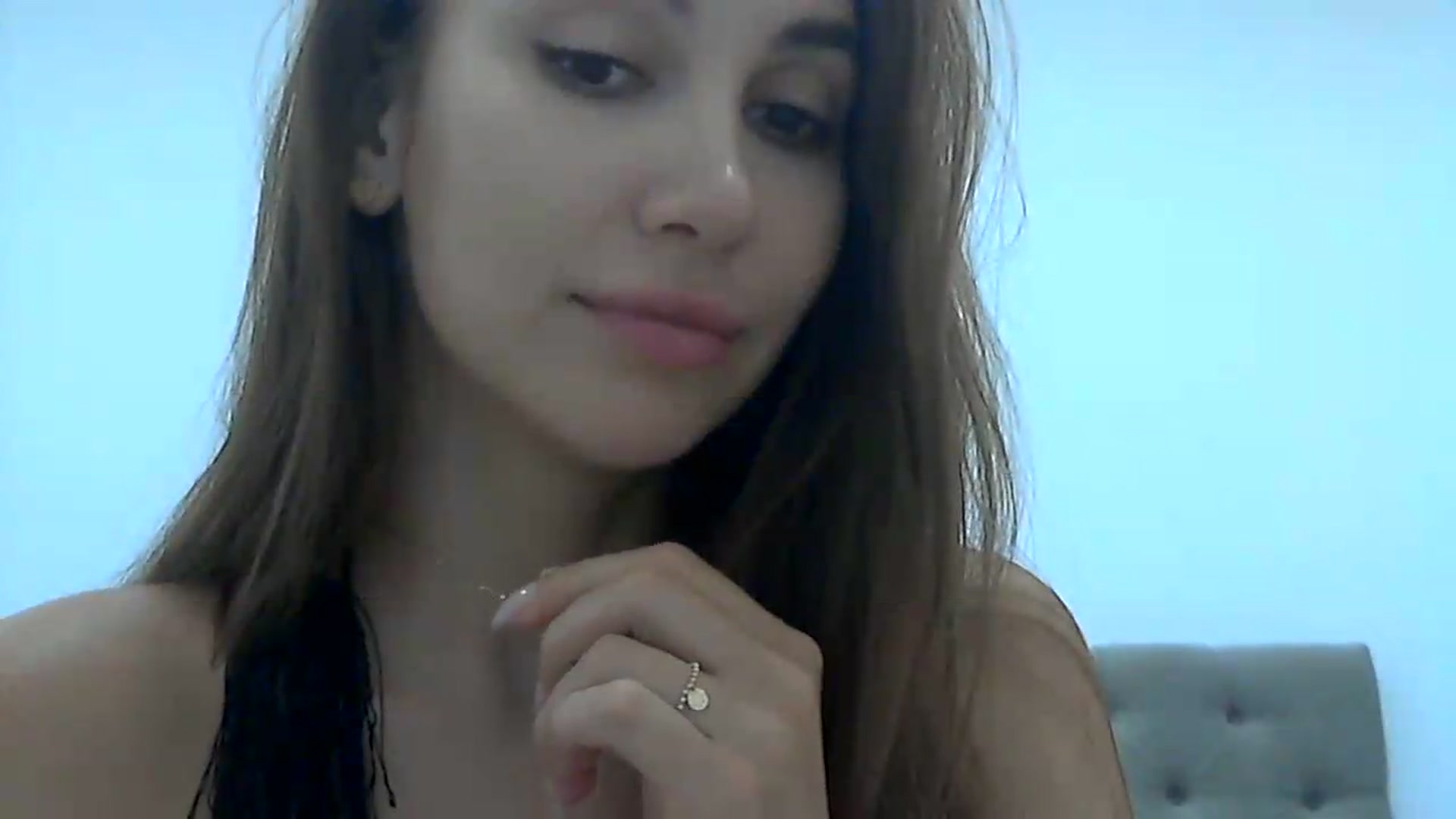 Gallery image thumbnail from HappinessInMe's myfreecams stream on, 08/28/2026, 14:49 image 8 of 20