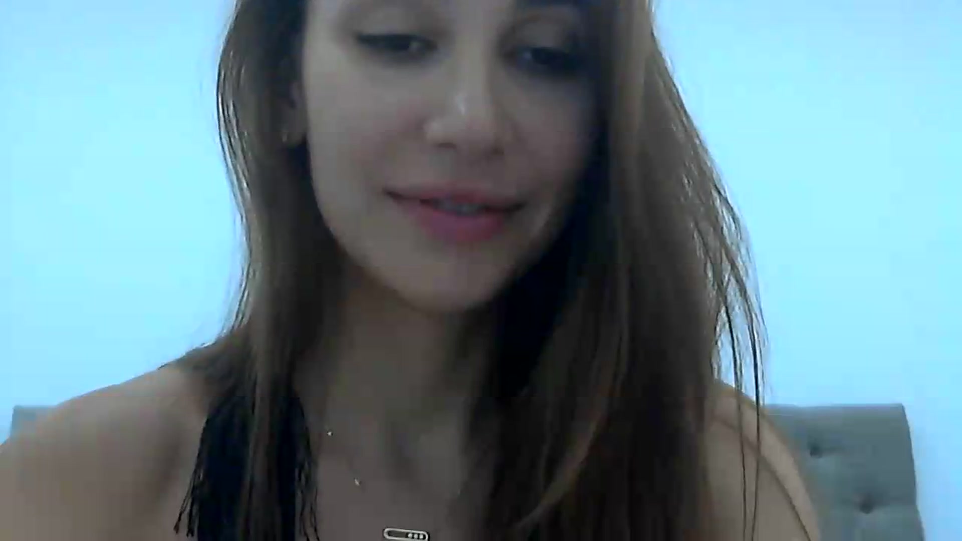 Gallery image thumbnail from HappinessInMe's myfreecams stream on, 08/28/2026, 14:49 image 20 of 20