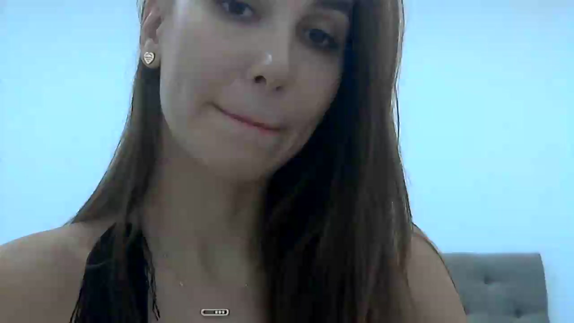Gallery image thumbnail from HappinessInMe's myfreecams stream on, 08/28/2026, 14:49 image 16 of 20