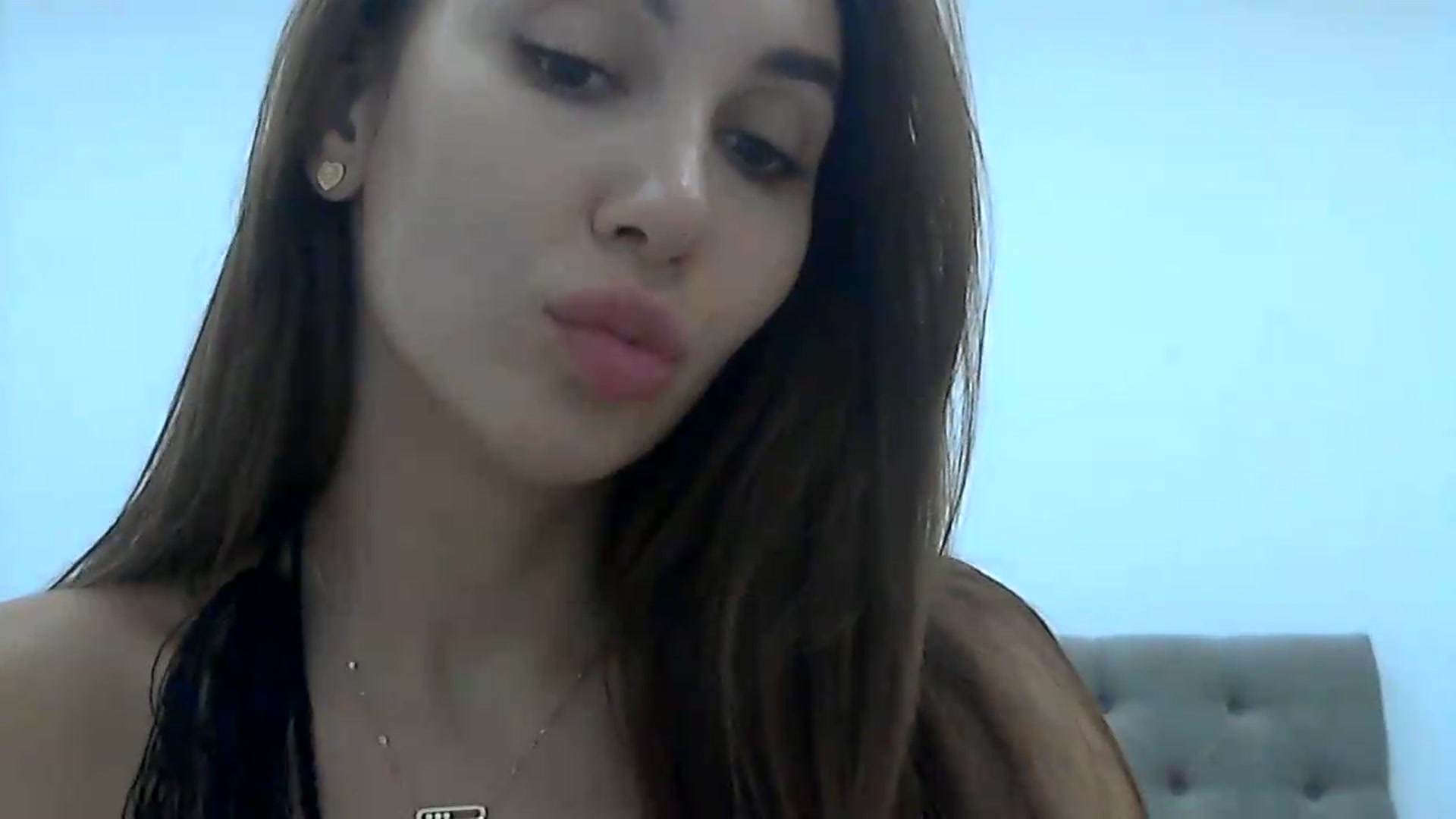 Gallery image thumbnail from HappinessInMe's myfreecams stream on, 08/28/2026, 14:49 image 3 of 20