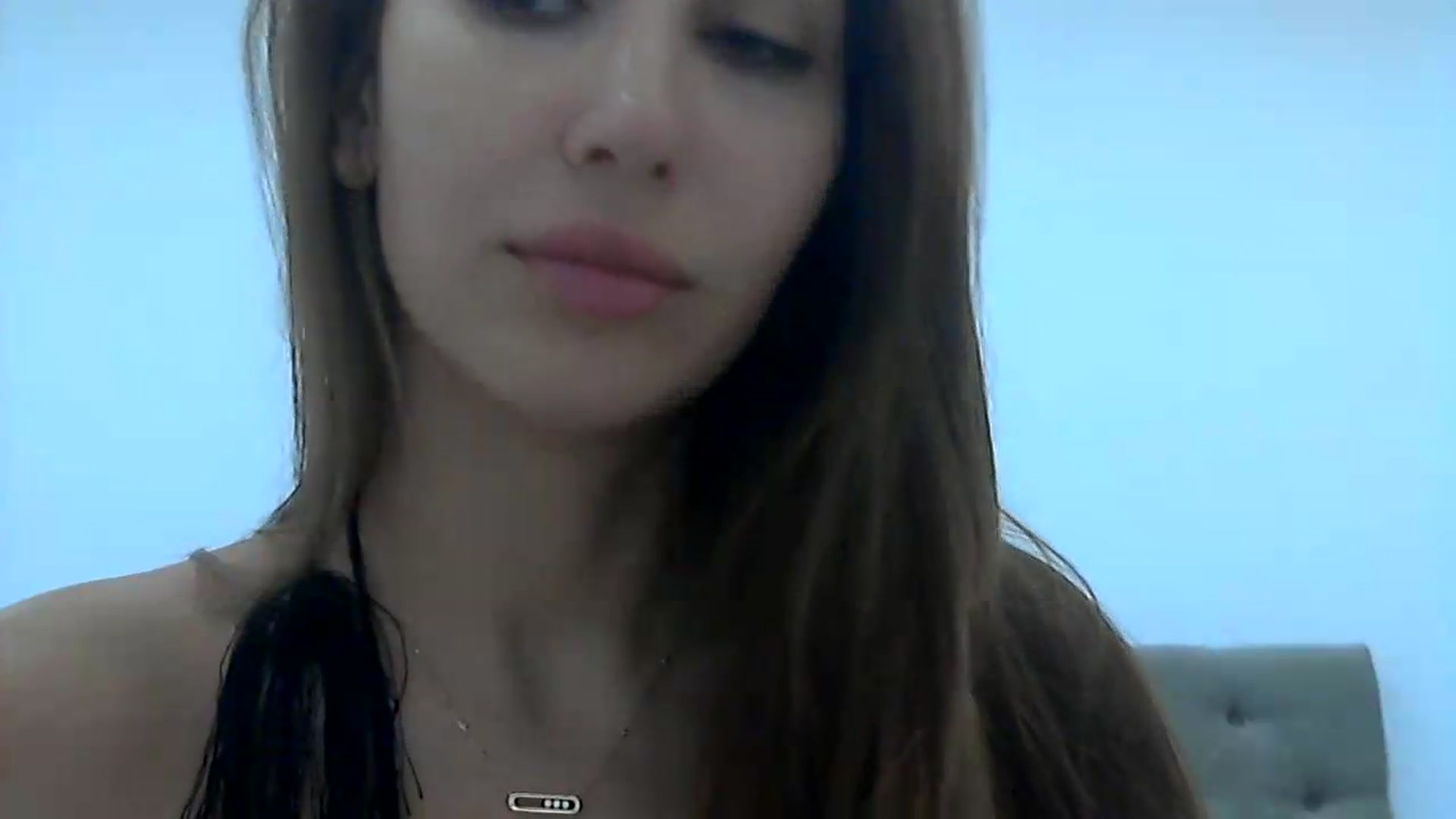 Gallery image thumbnail from HappinessInMe's myfreecams stream on, 08/28/2026, 14:49 image 11 of 20