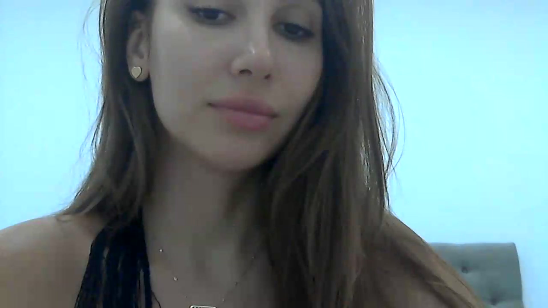Gallery image thumbnail from HappinessInMe's myfreecams stream on, 08/28/2026, 14:49 image 6 of 20