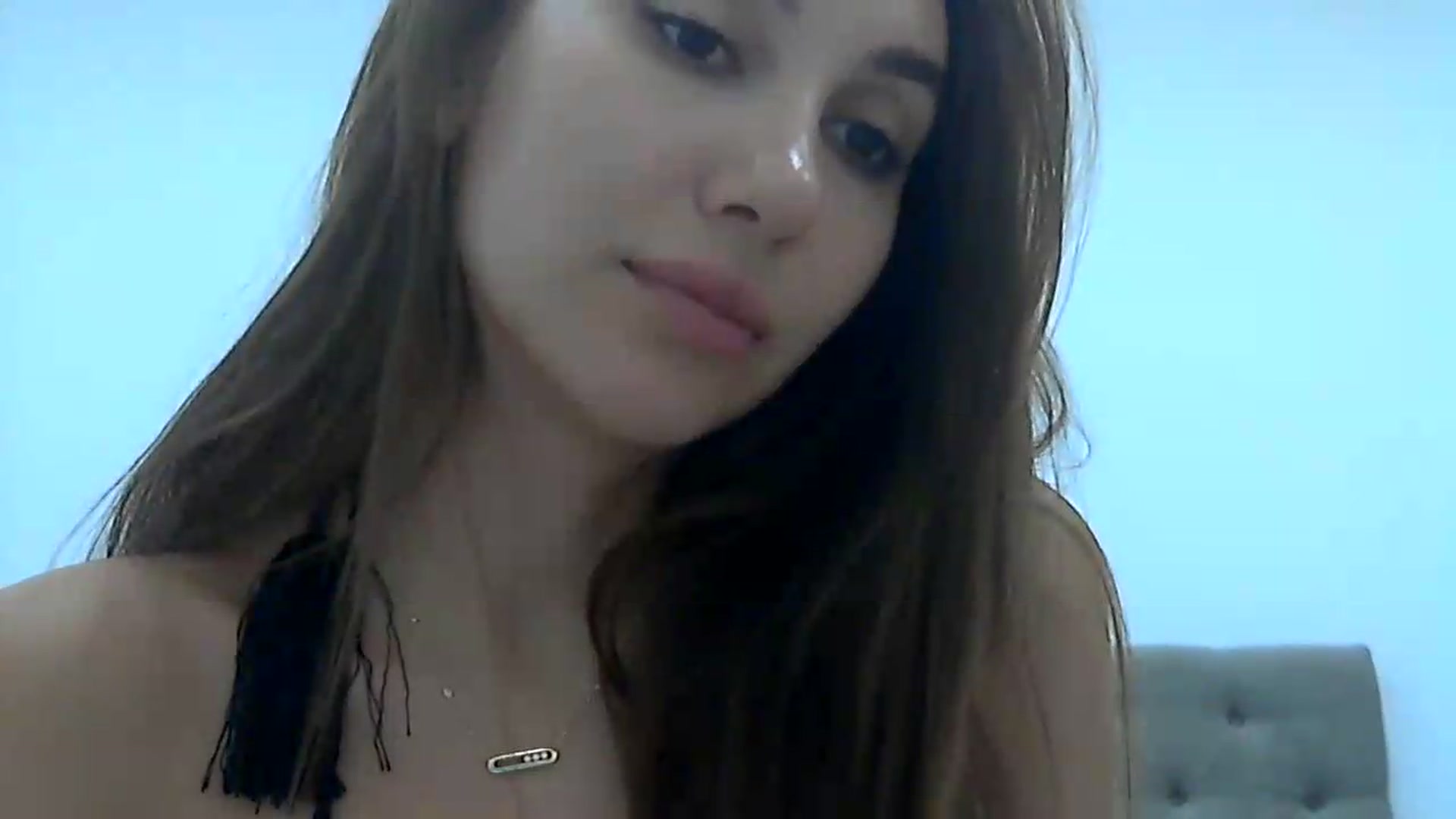 Gallery image thumbnail from HappinessInMe's myfreecams stream on, 08/28/2026, 14:49 image 13 of 20