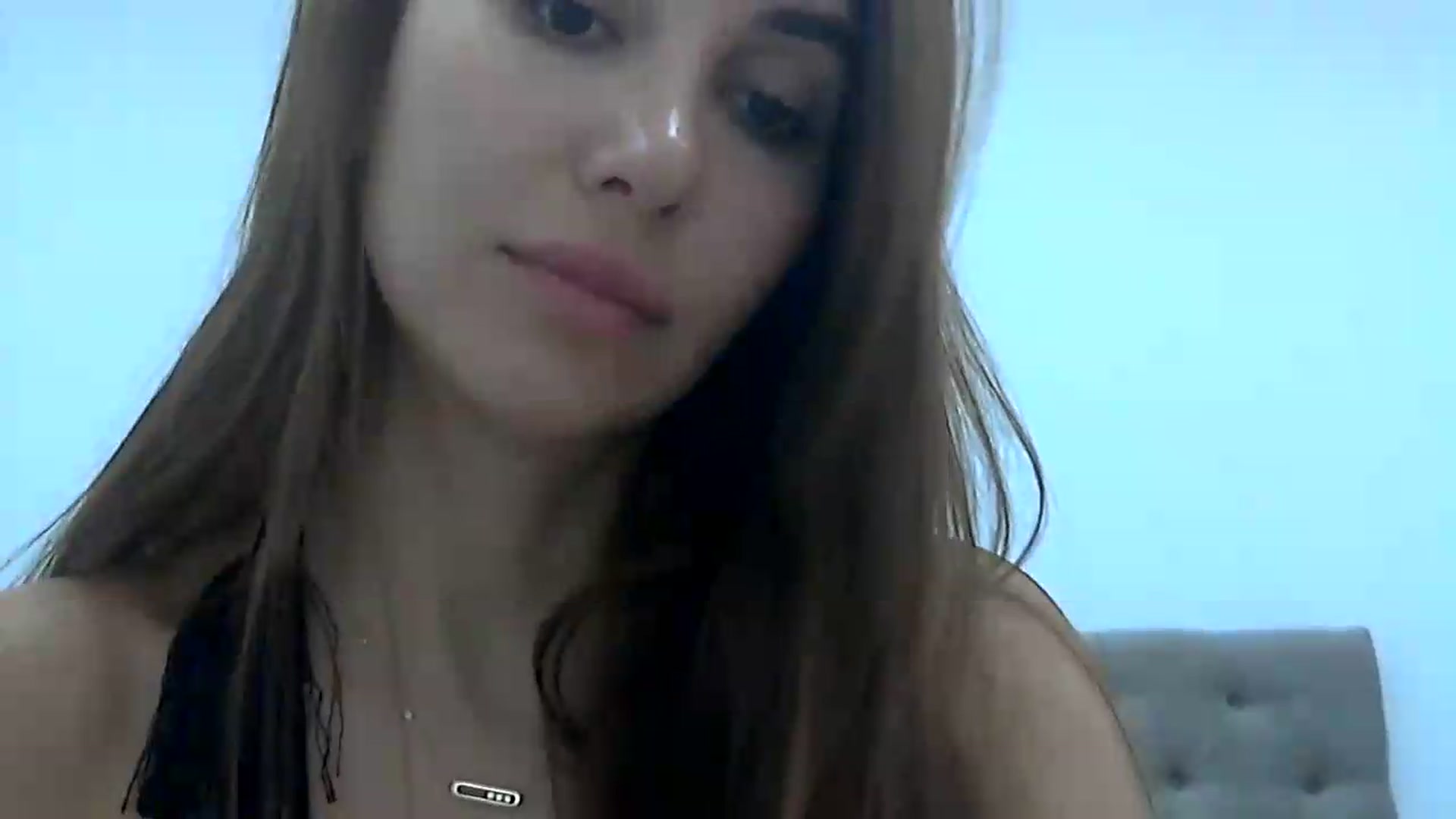 Gallery image thumbnail from HappinessInMe's myfreecams stream on, 08/28/2026, 14:49 image 14 of 20