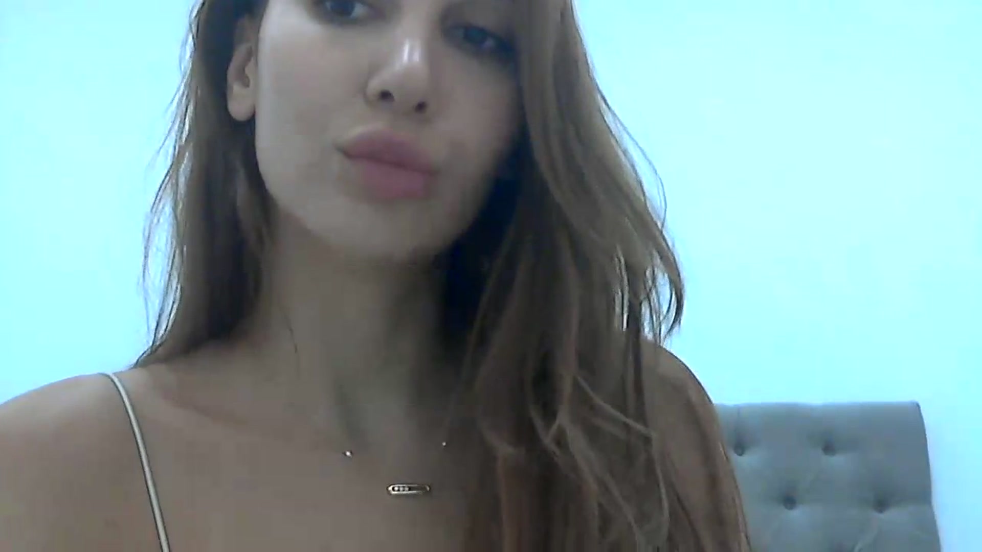 Gallery image thumbnail from HappinessInMe's myfreecams stream on, 08/30/2026, 14:20 image 15 of 20