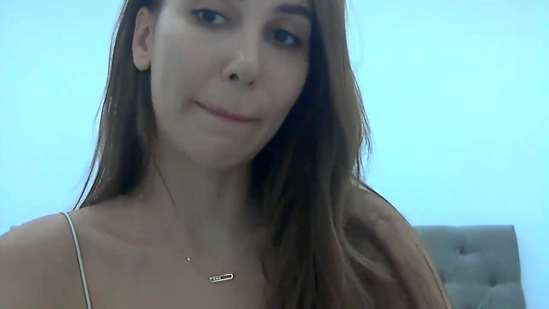 Gallery image thumbnail from HappinessInMe's myfreecams stream on, 08/30/2026, 14:20 image 17 of 20