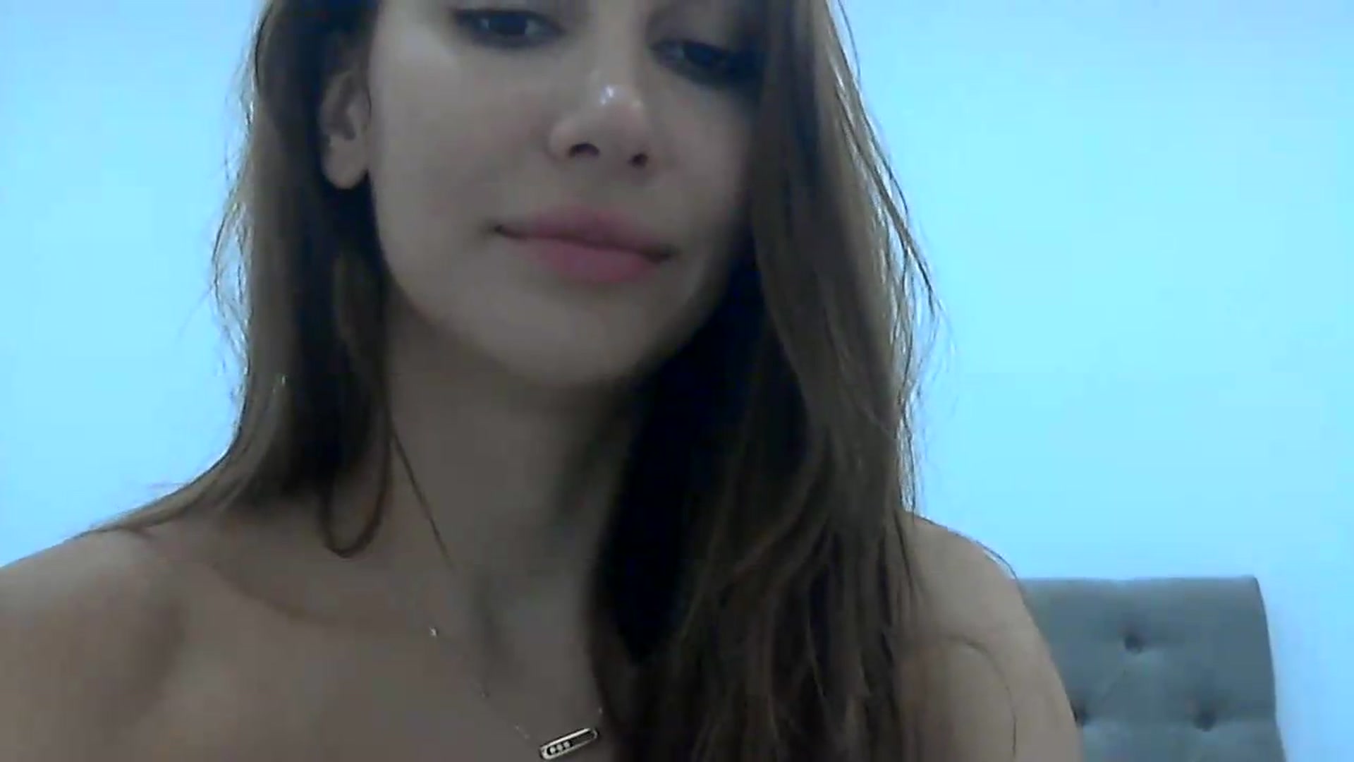 Gallery image thumbnail from HappinessInMe's myfreecams stream on, 08/30/2026, 14:20 image 6 of 20