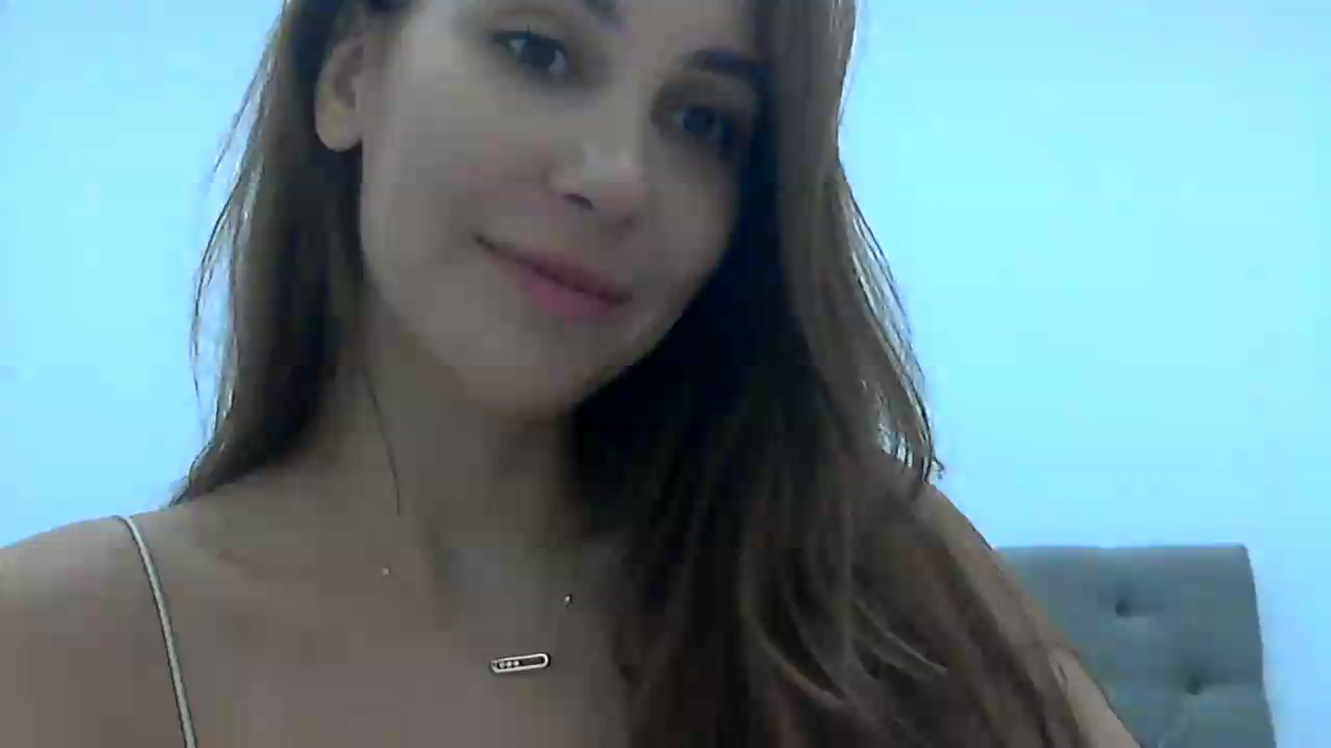 Gallery image thumbnail from HappinessInMe's myfreecams stream on, 08/30/2026, 14:20 image 14 of 20