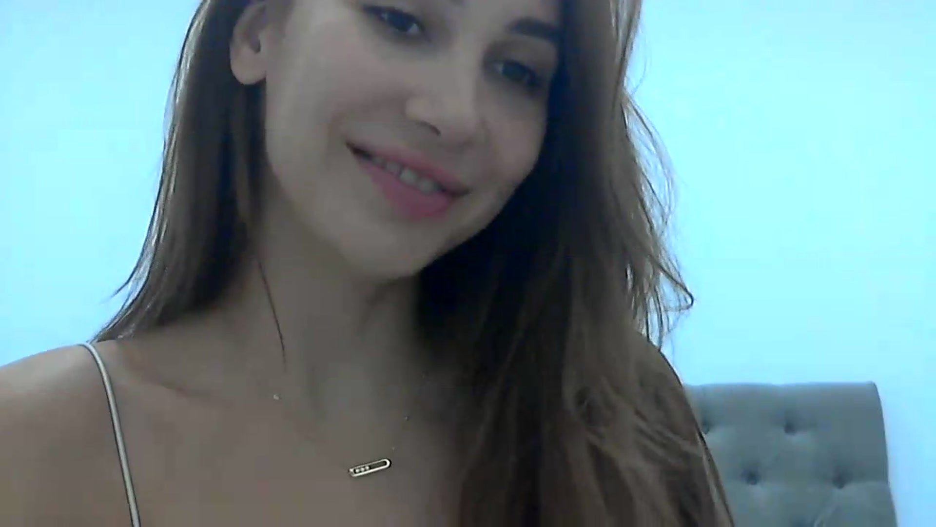 Gallery image thumbnail from HappinessInMe's myfreecams stream on, 08/30/2026, 14:20 image 12 of 20