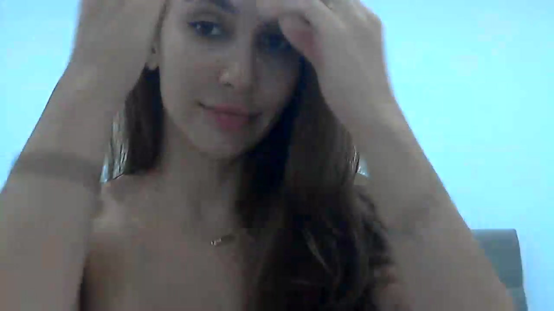 Gallery image thumbnail from HappinessInMe's myfreecams stream on, 08/30/2026, 14:37 image 3 of 20