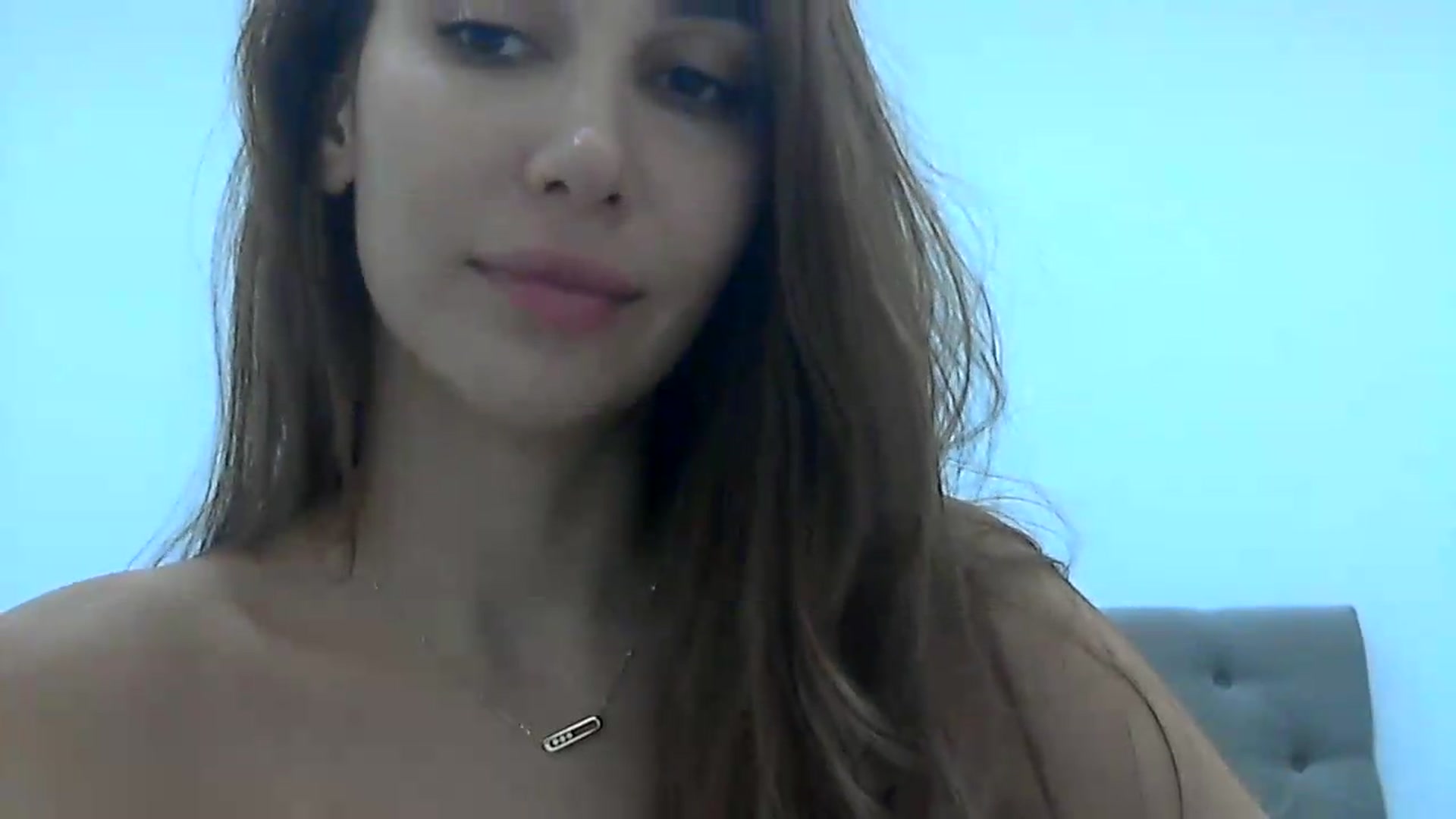 Gallery image thumbnail from HappinessInMe's myfreecams stream on, 08/30/2026, 14:37 image 6 of 20