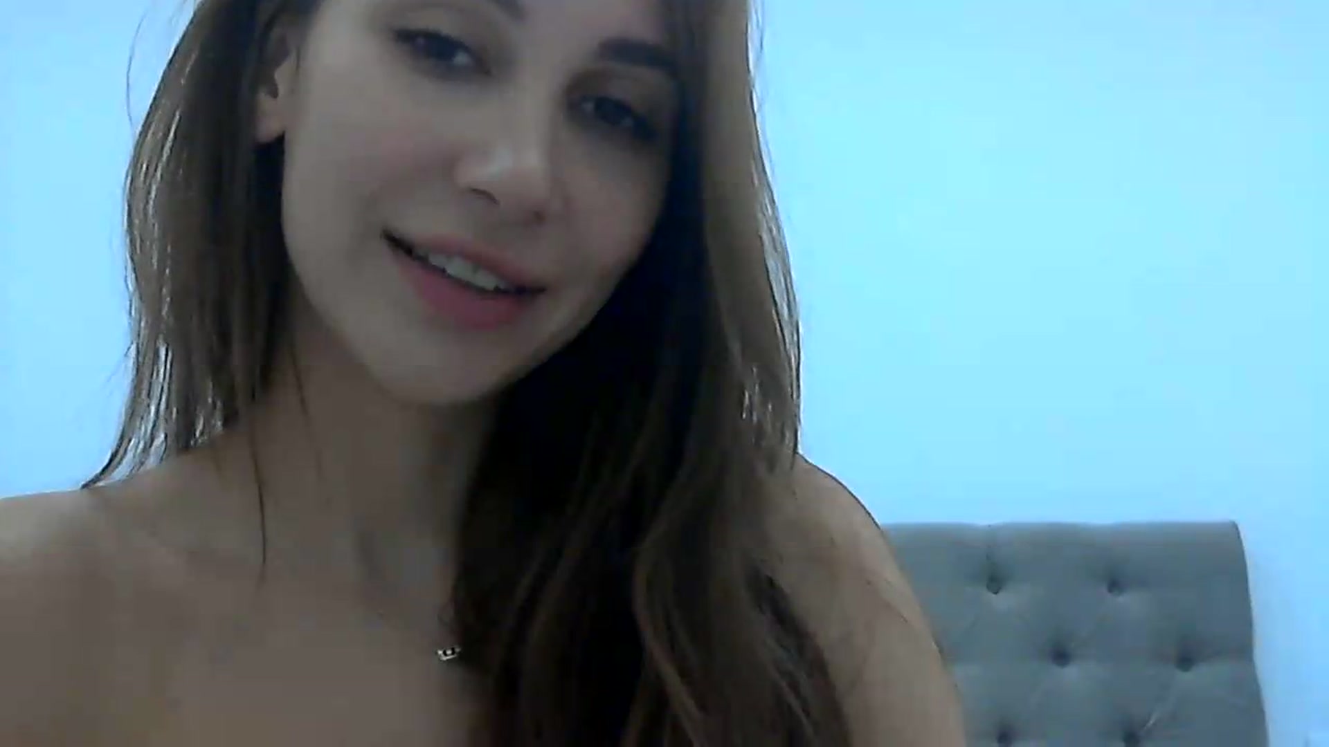 Gallery image thumbnail from HappinessInMe's myfreecams stream on, 08/30/2026, 14:37 image 13 of 20