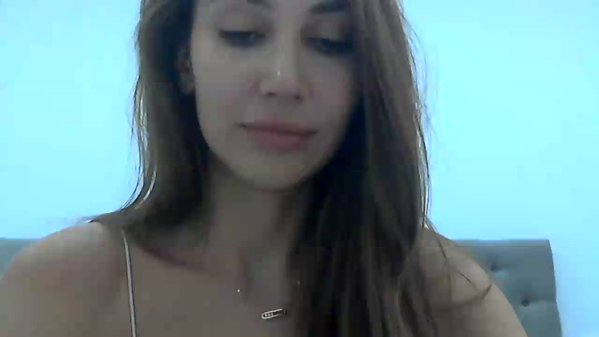 Gallery image thumbnail from HappinessInMe's myfreecams stream on, 08/30/2026, 15:20 image 16 of 20