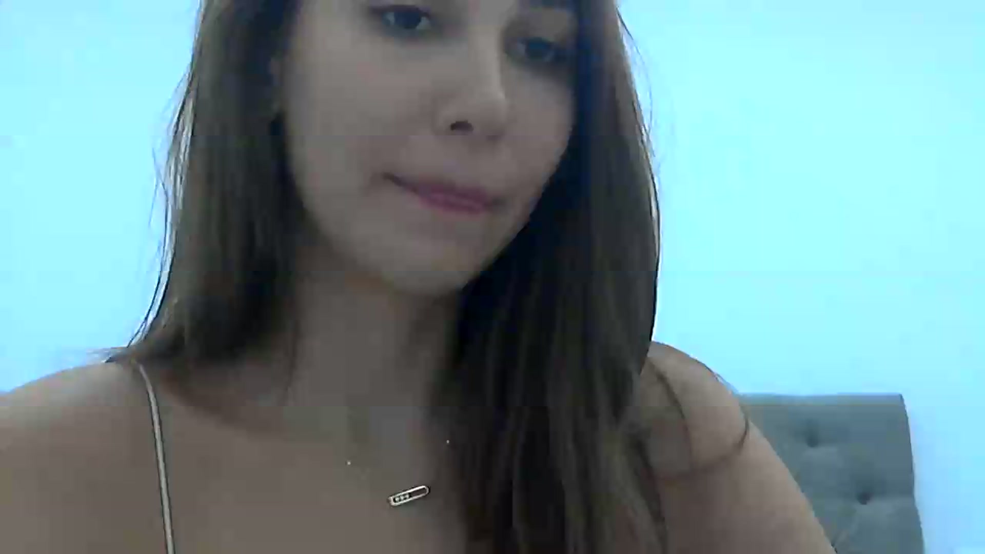 Gallery image thumbnail from HappinessInMe's myfreecams stream on, 08/30/2026, 15:20 image 15 of 20