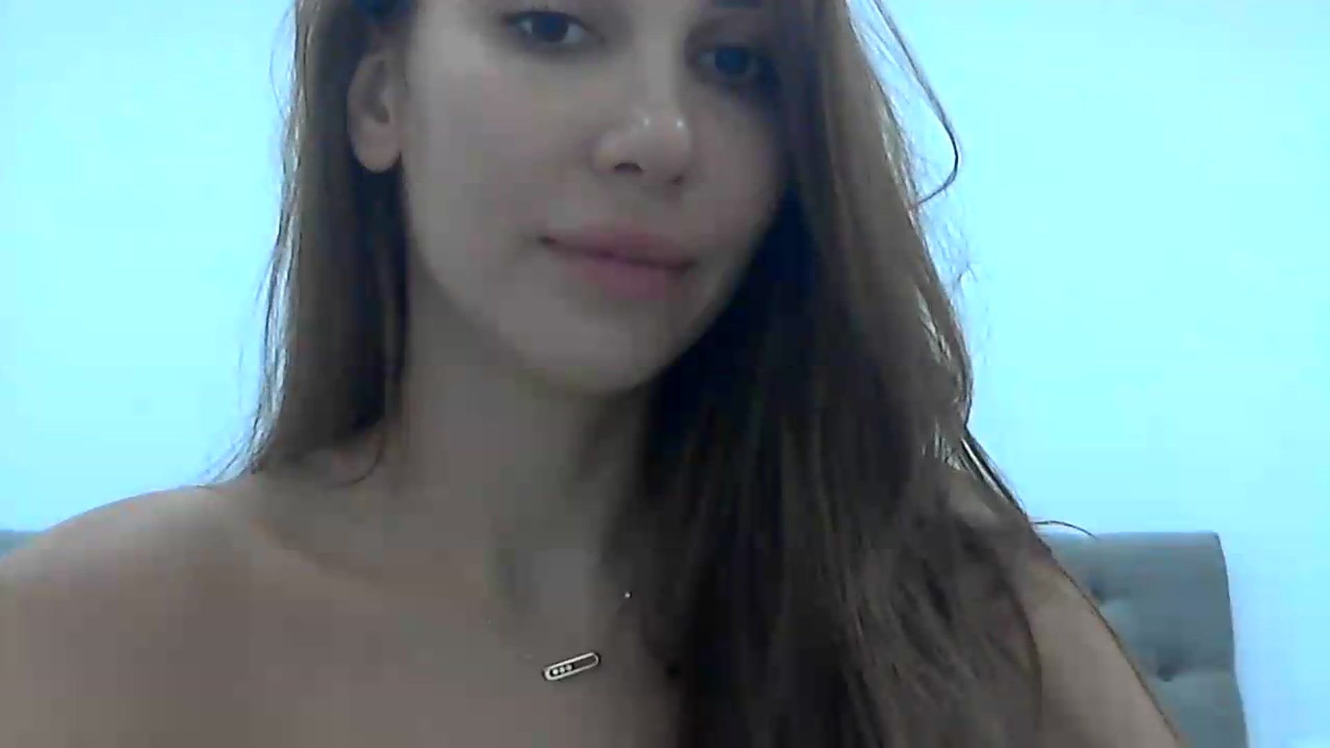 Gallery image thumbnail from HappinessInMe's myfreecams stream on, 08/30/2026, 15:20 image 13 of 20