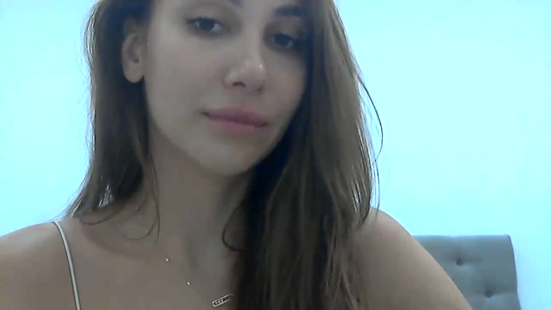 Gallery image thumbnail from HappinessInMe's myfreecams stream on, 08/30/2026, 15:20 image 4 of 20
