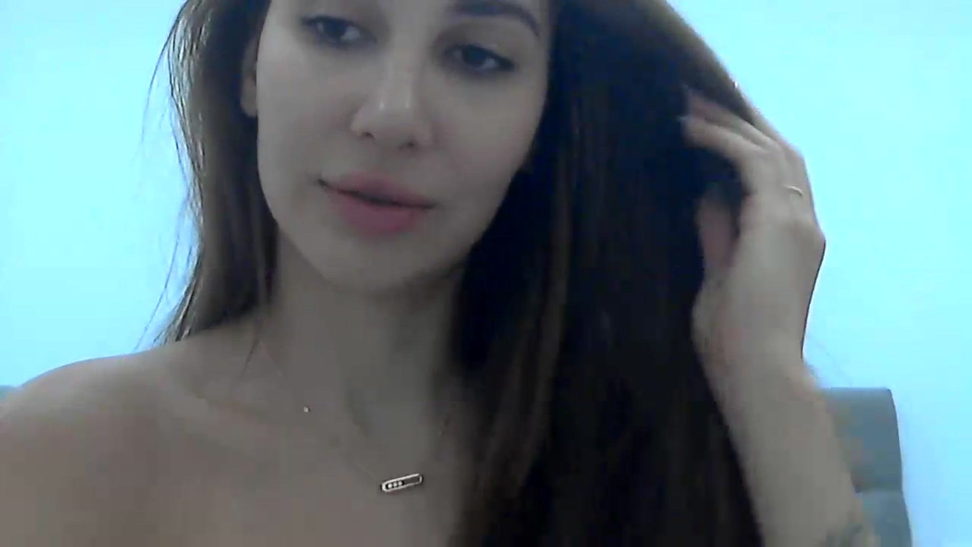 Gallery image thumbnail from HappinessInMe's myfreecams stream on, 08/30/2026, 15:20 image 14 of 20