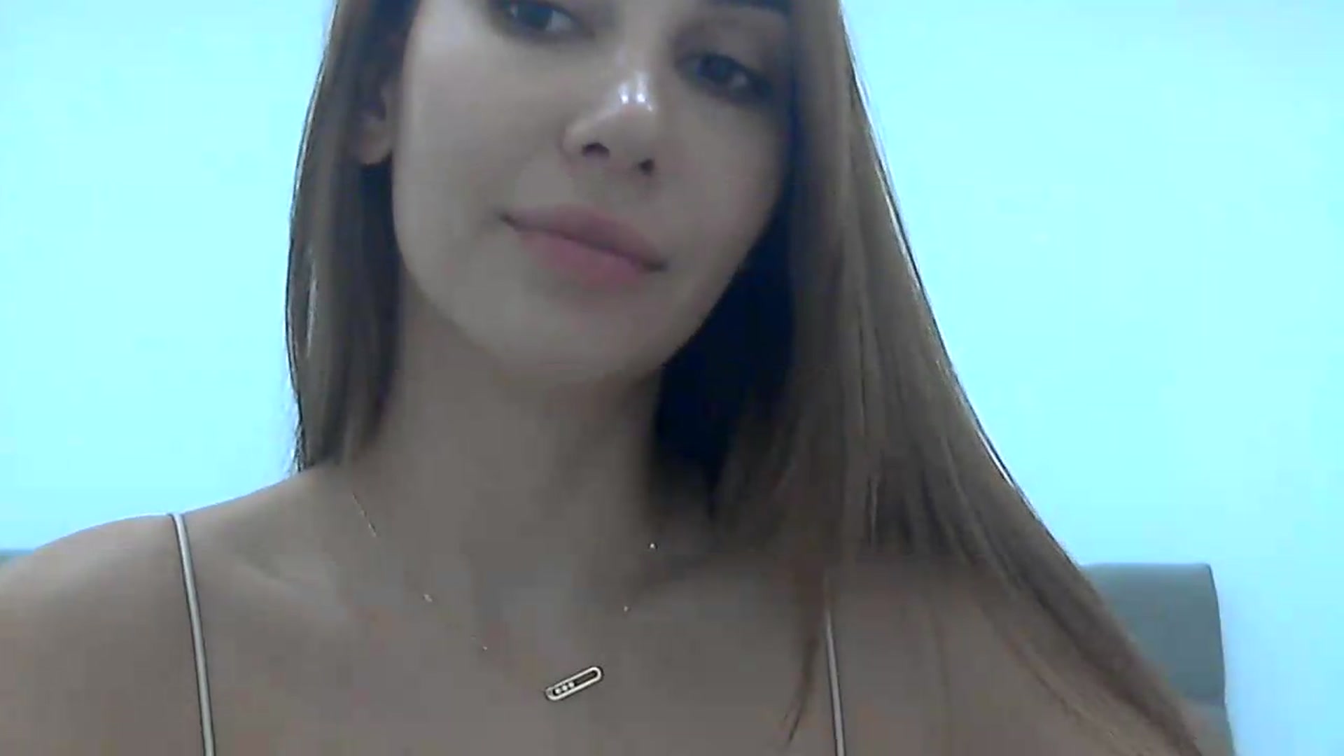 Gallery image thumbnail from HappinessInMe's myfreecams stream on, 09/03/2026, 13:08 image 16 of 20