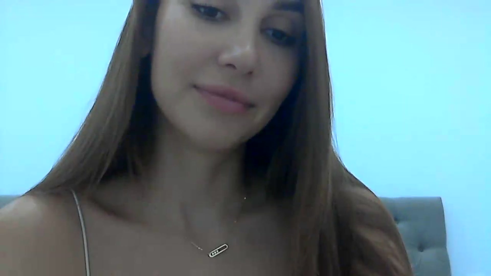 Gallery image thumbnail from HappinessInMe's myfreecams stream on, 09/03/2026, 13:08 image 19 of 20