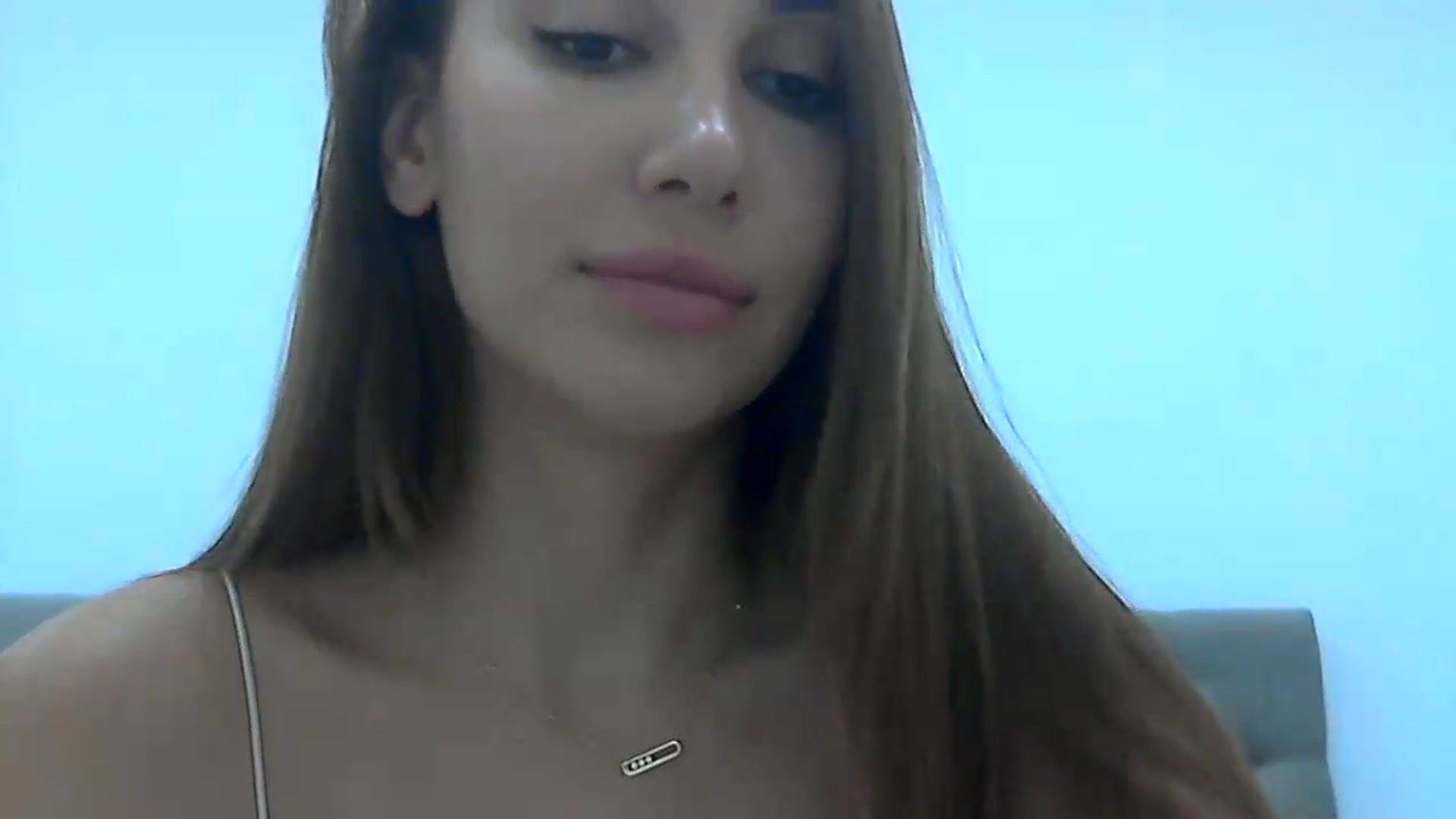 Gallery image thumbnail from HappinessInMe's myfreecams stream on, 09/03/2026, 13:08 image 18 of 20