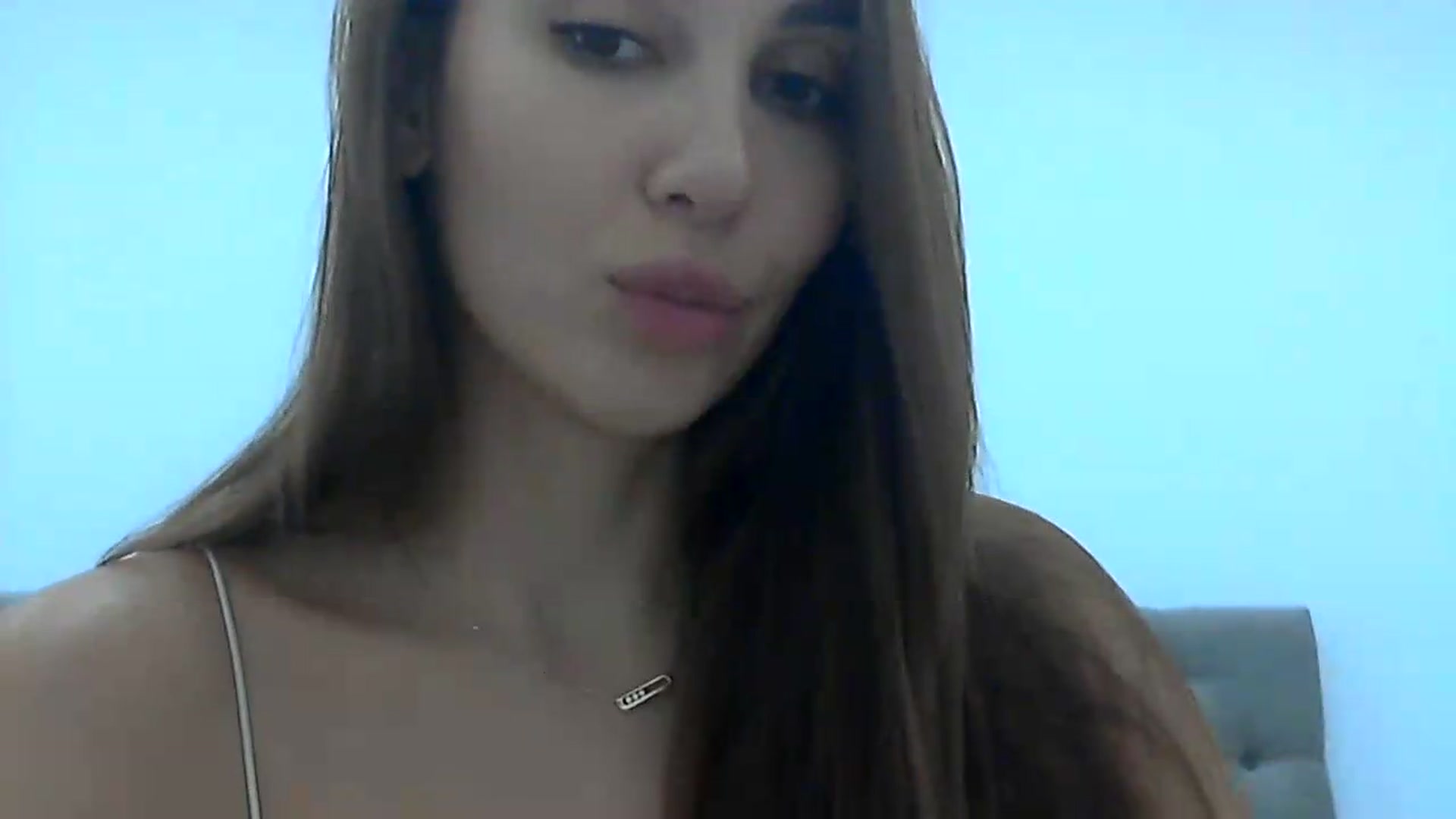Gallery image thumbnail from HappinessInMe's myfreecams stream on, 09/03/2026, 13:08 image 13 of 20