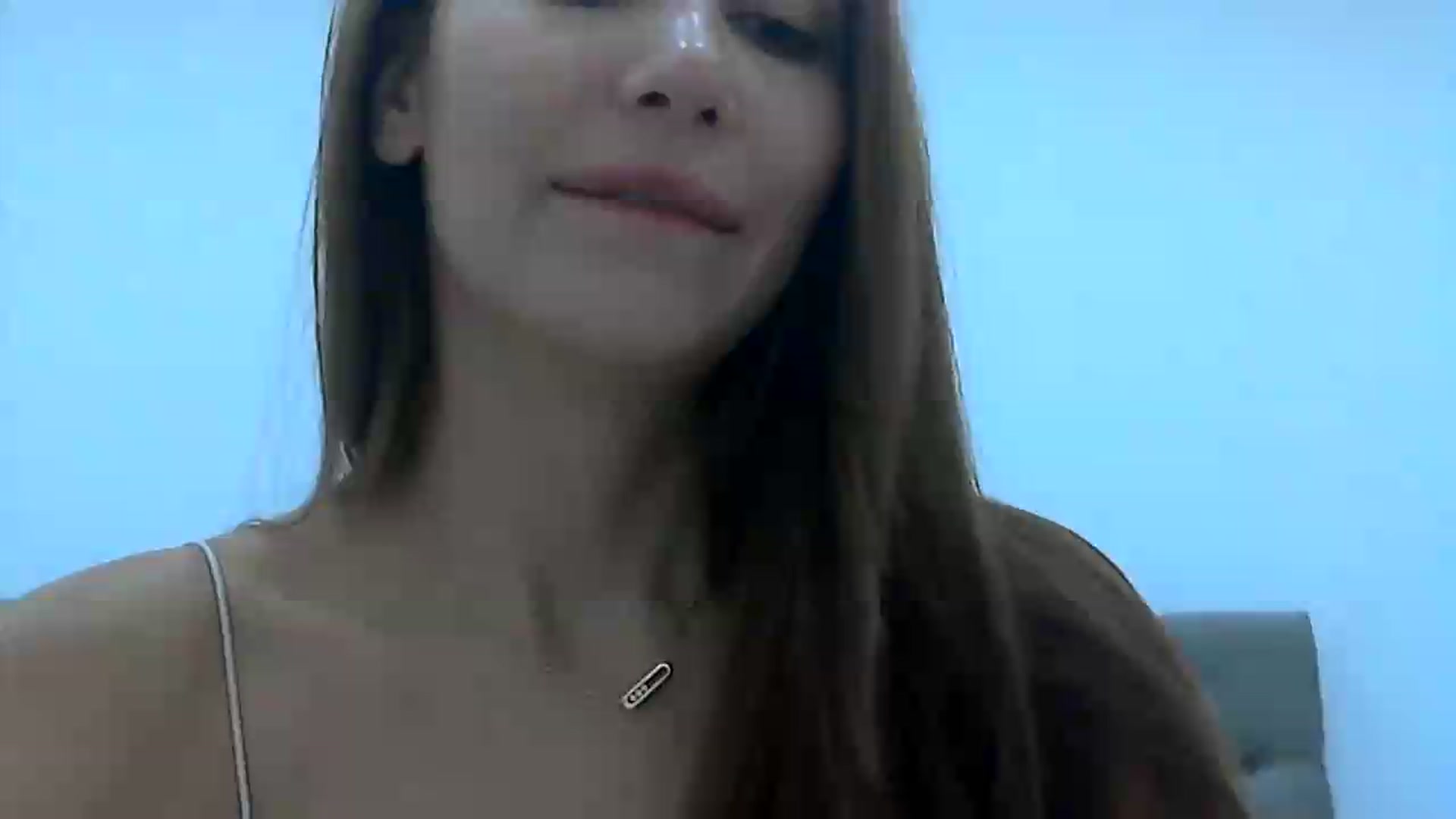 Gallery image thumbnail from HappinessInMe's myfreecams stream on, 09/03/2026, 13:08 image 12 of 20