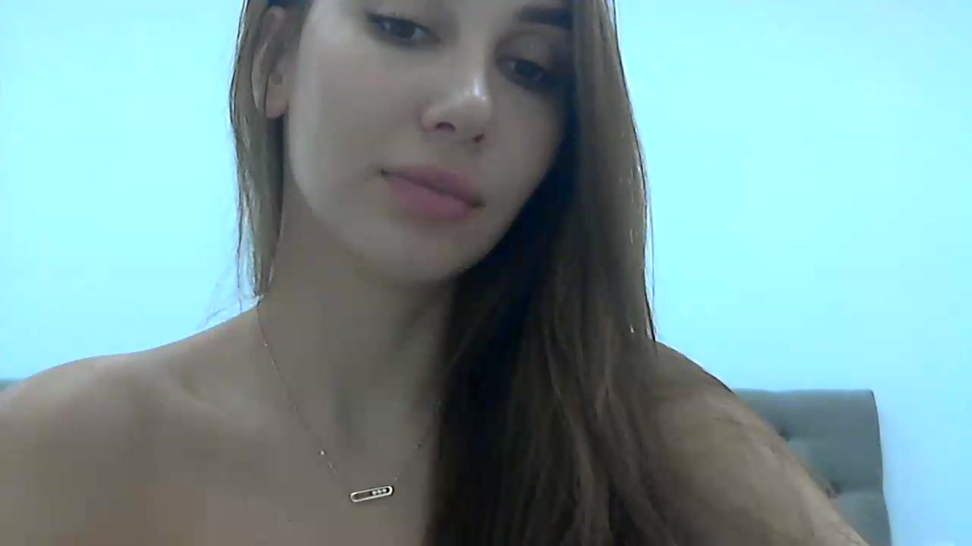 Gallery image thumbnail from HappinessInMe's myfreecams stream on, 09/03/2026, 13:08 image 3 of 20