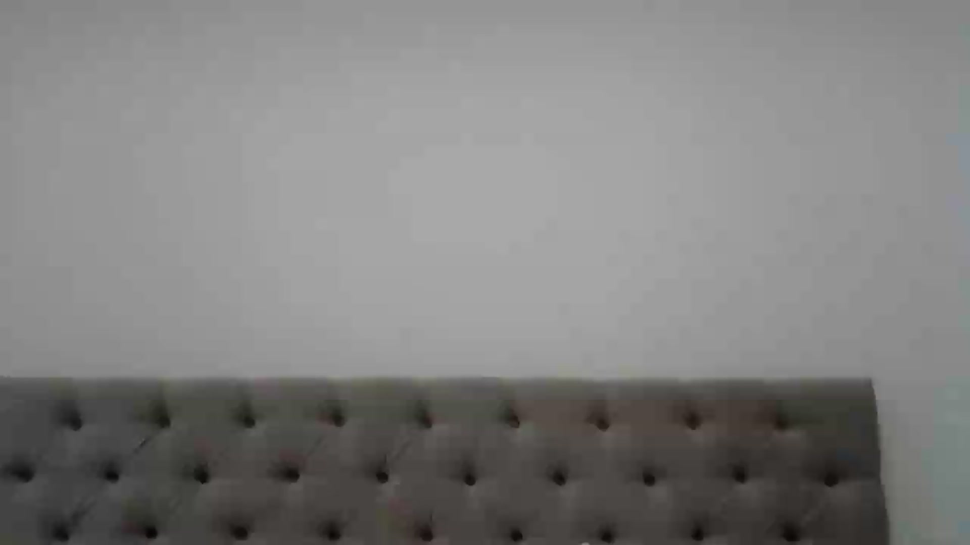 Gallery image thumbnail from HappinessInMe's myfreecams stream on, 09/05/2026, 14:55 image 16 of 20