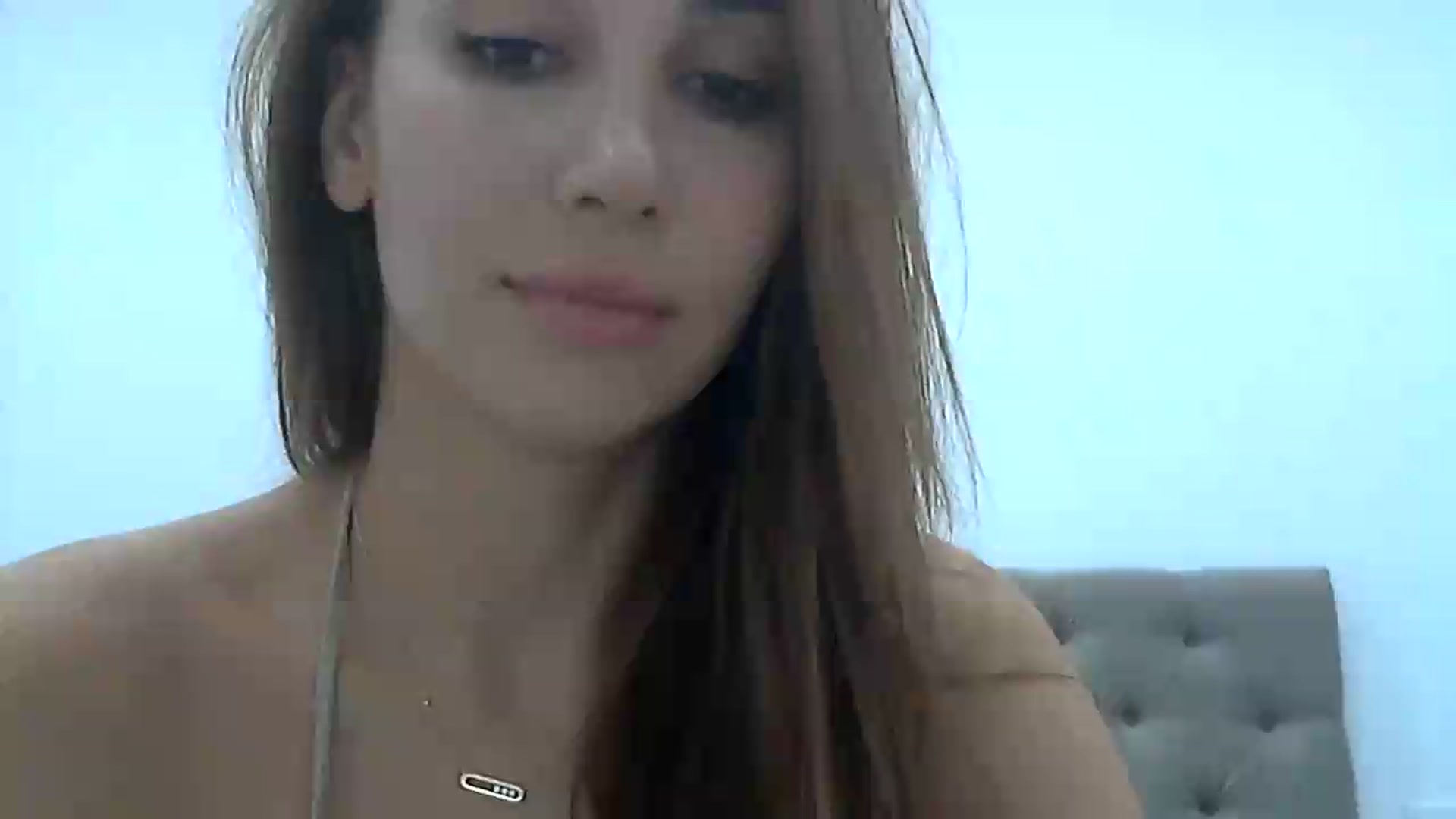Gallery image thumbnail from HappinessInMe's myfreecams stream on, 09/05/2026, 14:55 image 8 of 20