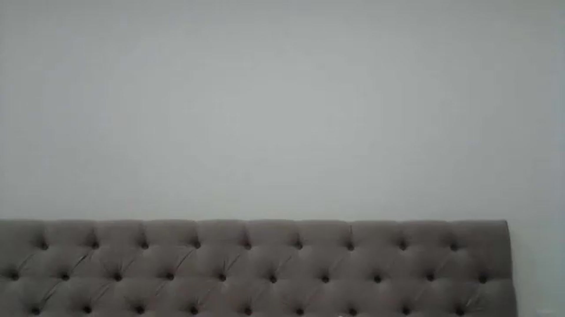 Gallery image thumbnail from HappinessInMe's myfreecams stream on, 09/05/2026, 14:55 image 20 of 20