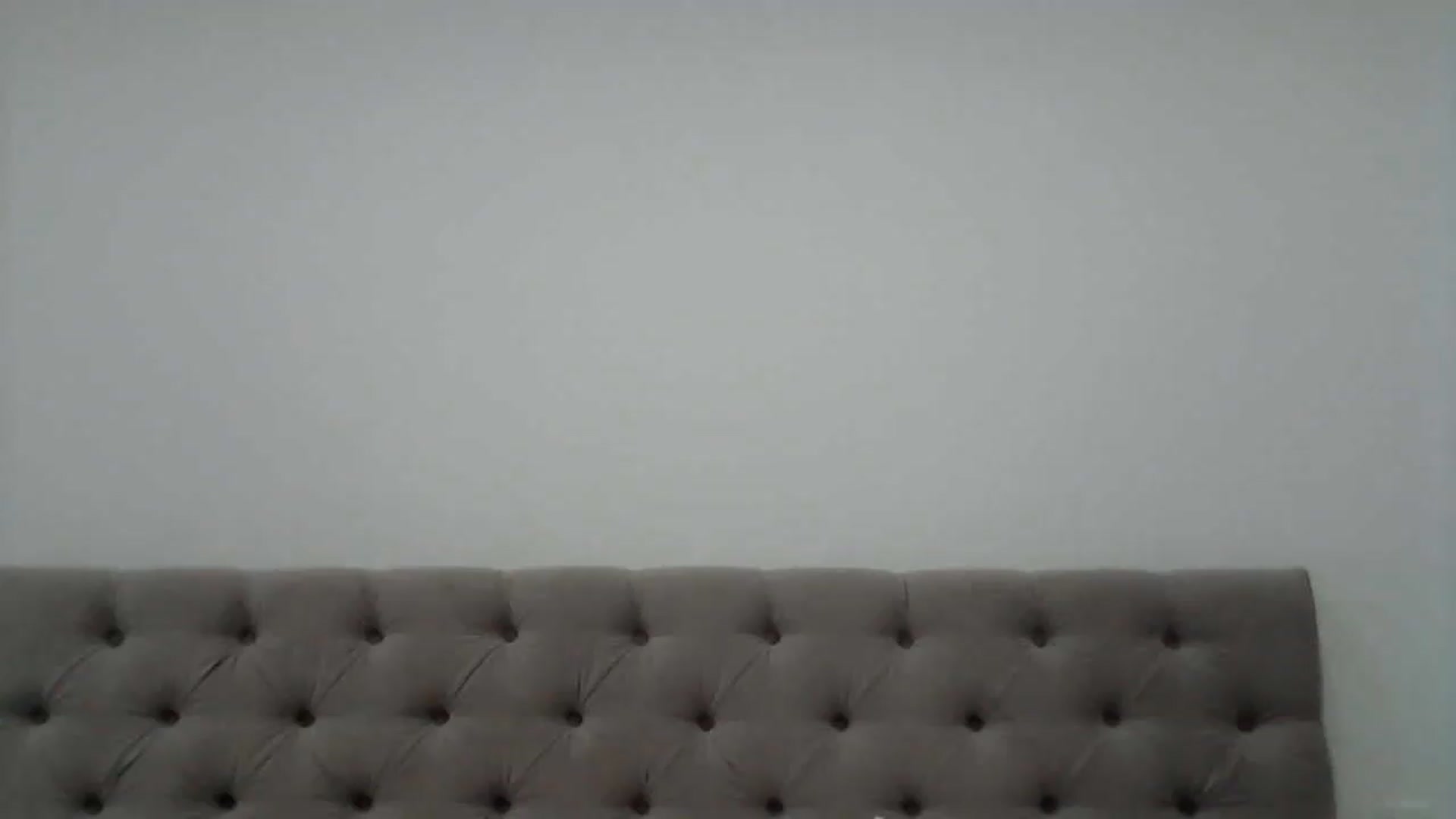 Gallery image thumbnail from HappinessInMe's myfreecams stream on, 09/05/2026, 14:55 image 18 of 20